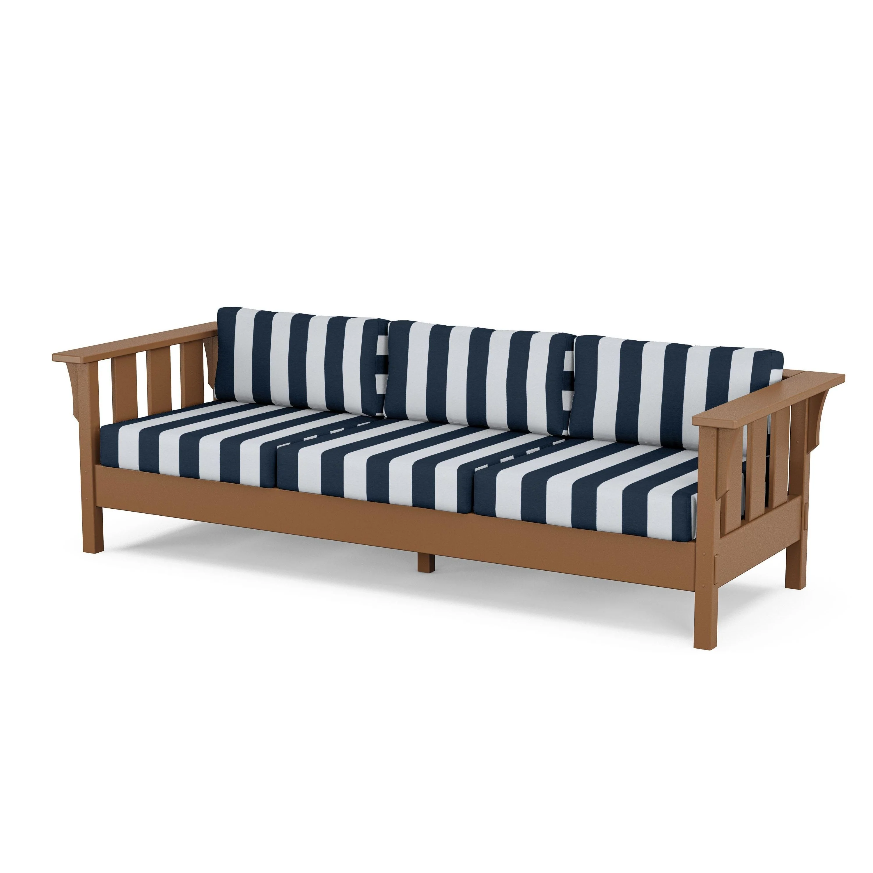 Acadia Deep Seating Sofa - Image 102