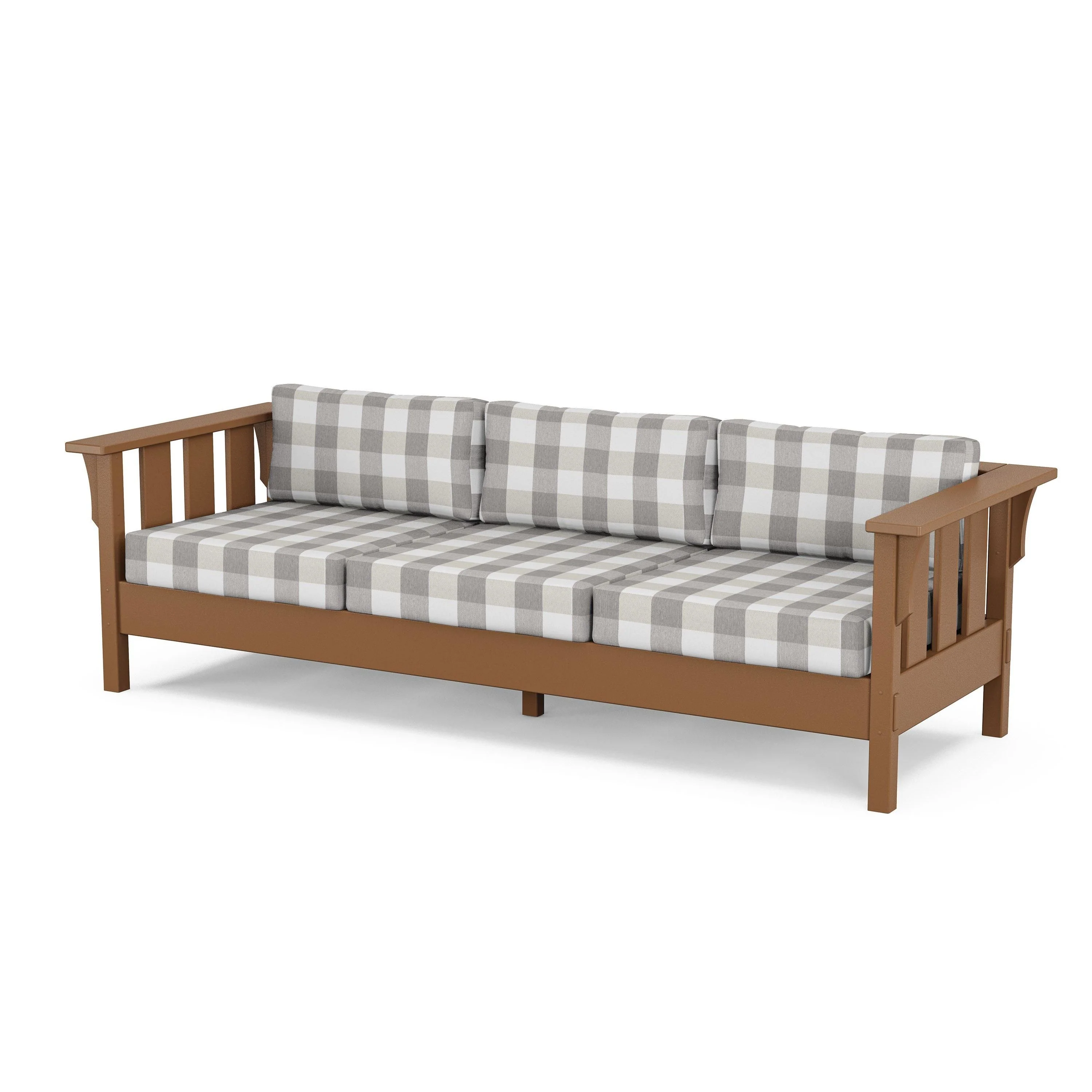 Acadia Deep Seating Sofa - Image 104