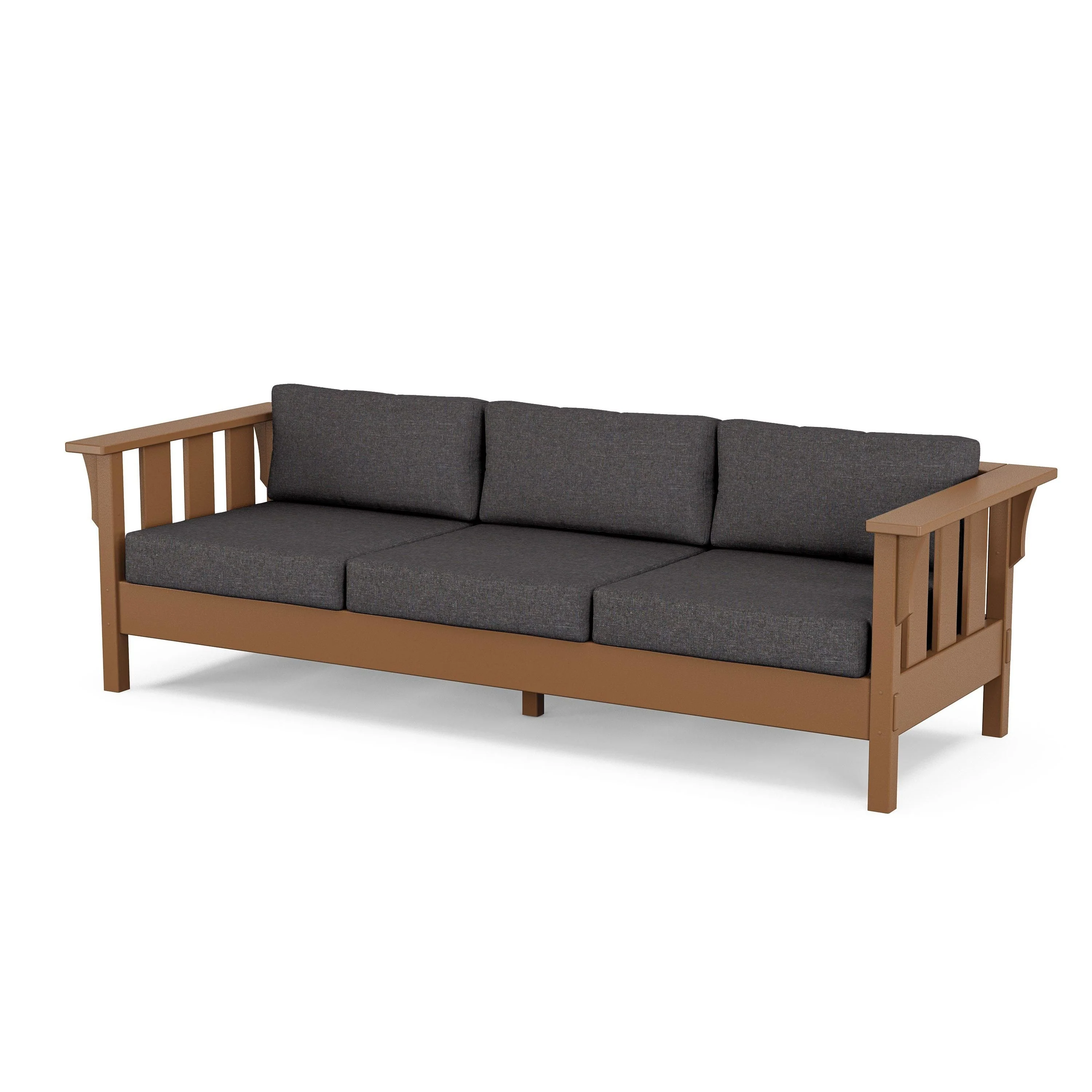 Acadia Deep Seating Sofa - Image 119