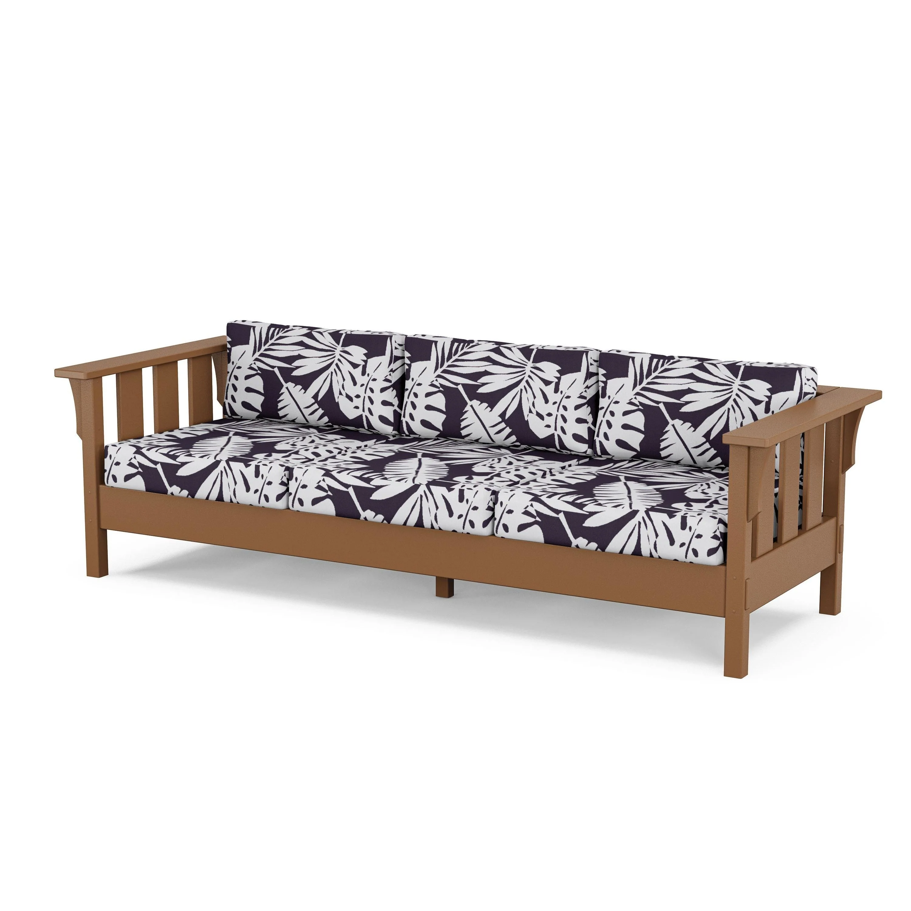 Acadia Deep Seating Sofa - Image 120