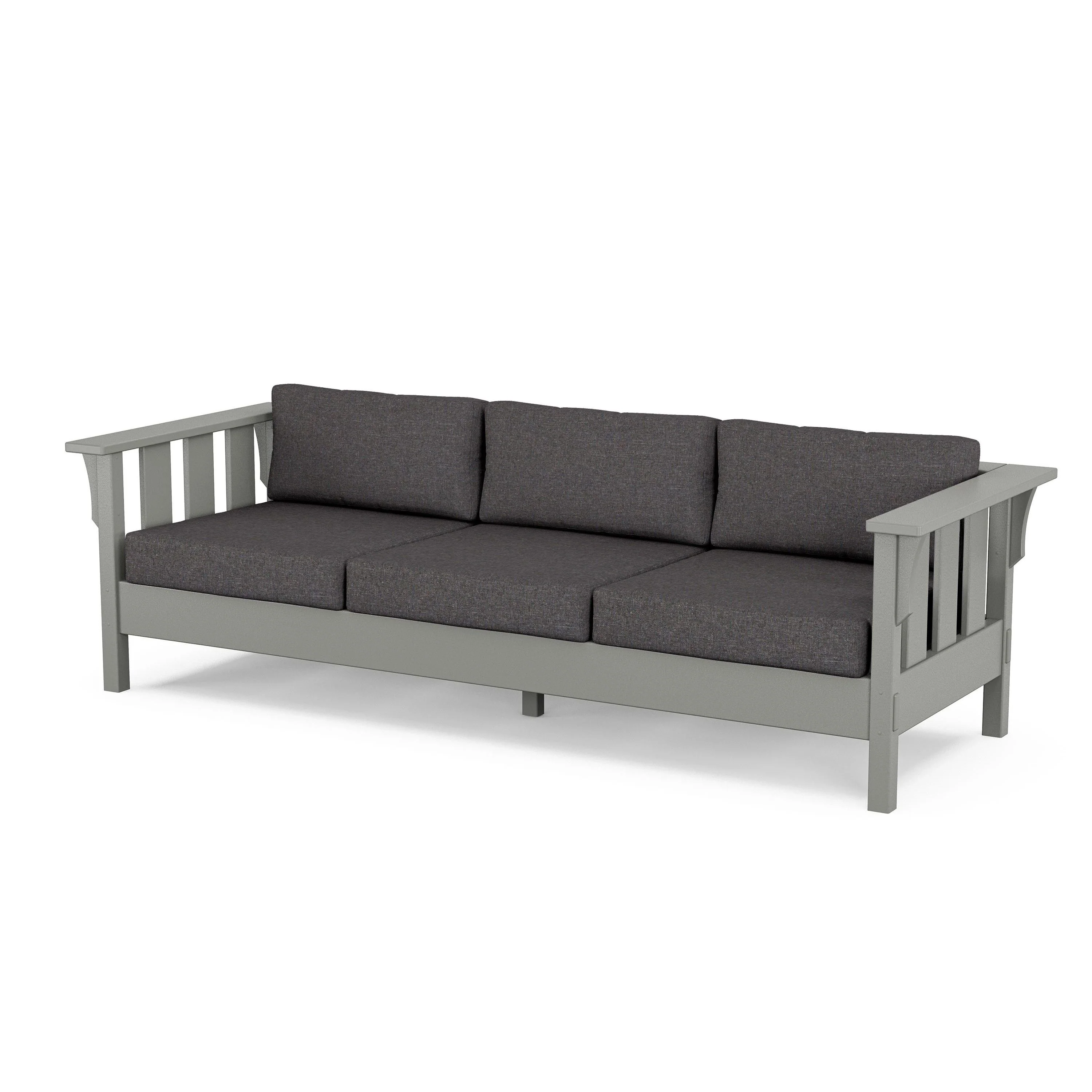 Acadia Deep Seating Sofa - Image 127