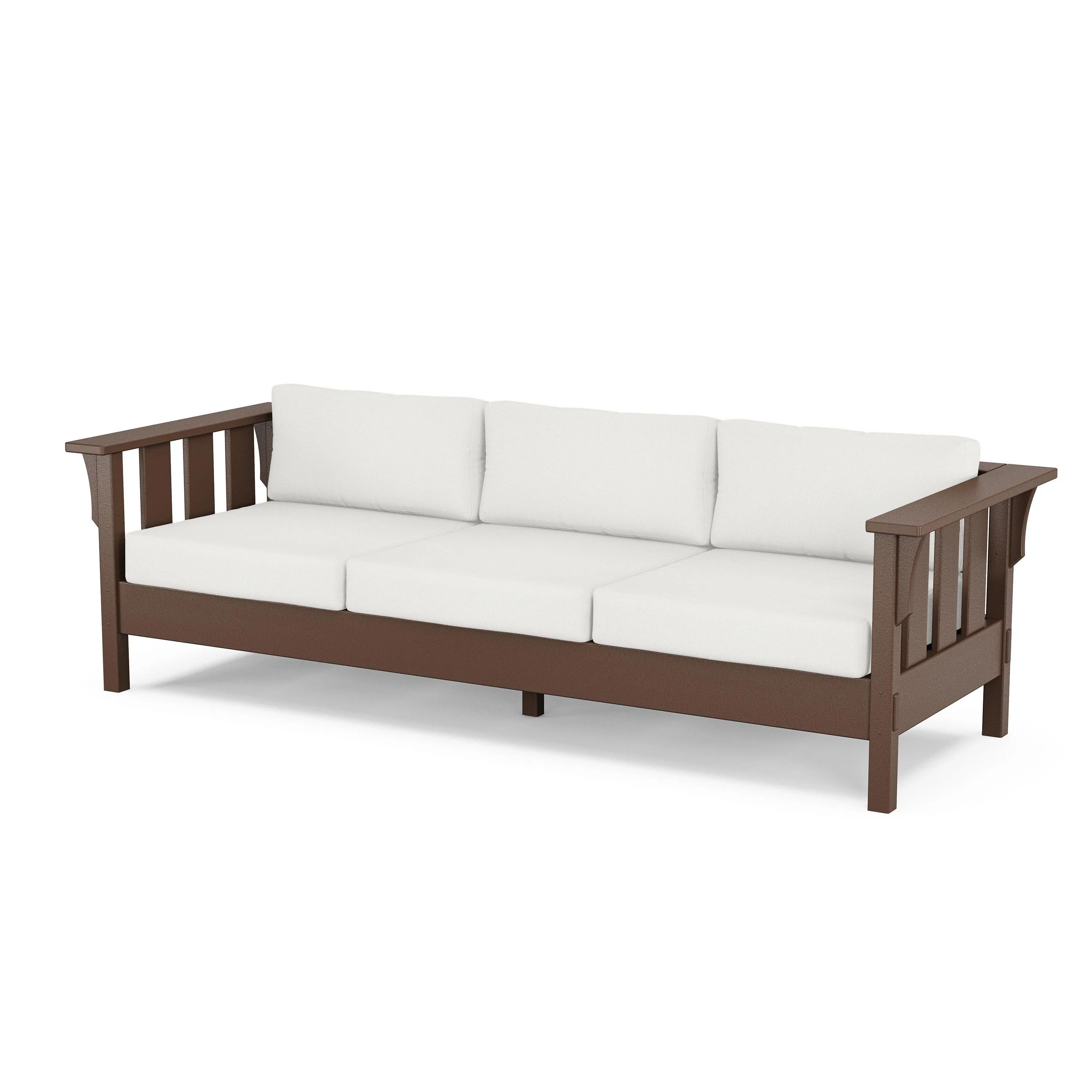 Acadia Deep Seating Sofa - Image 130