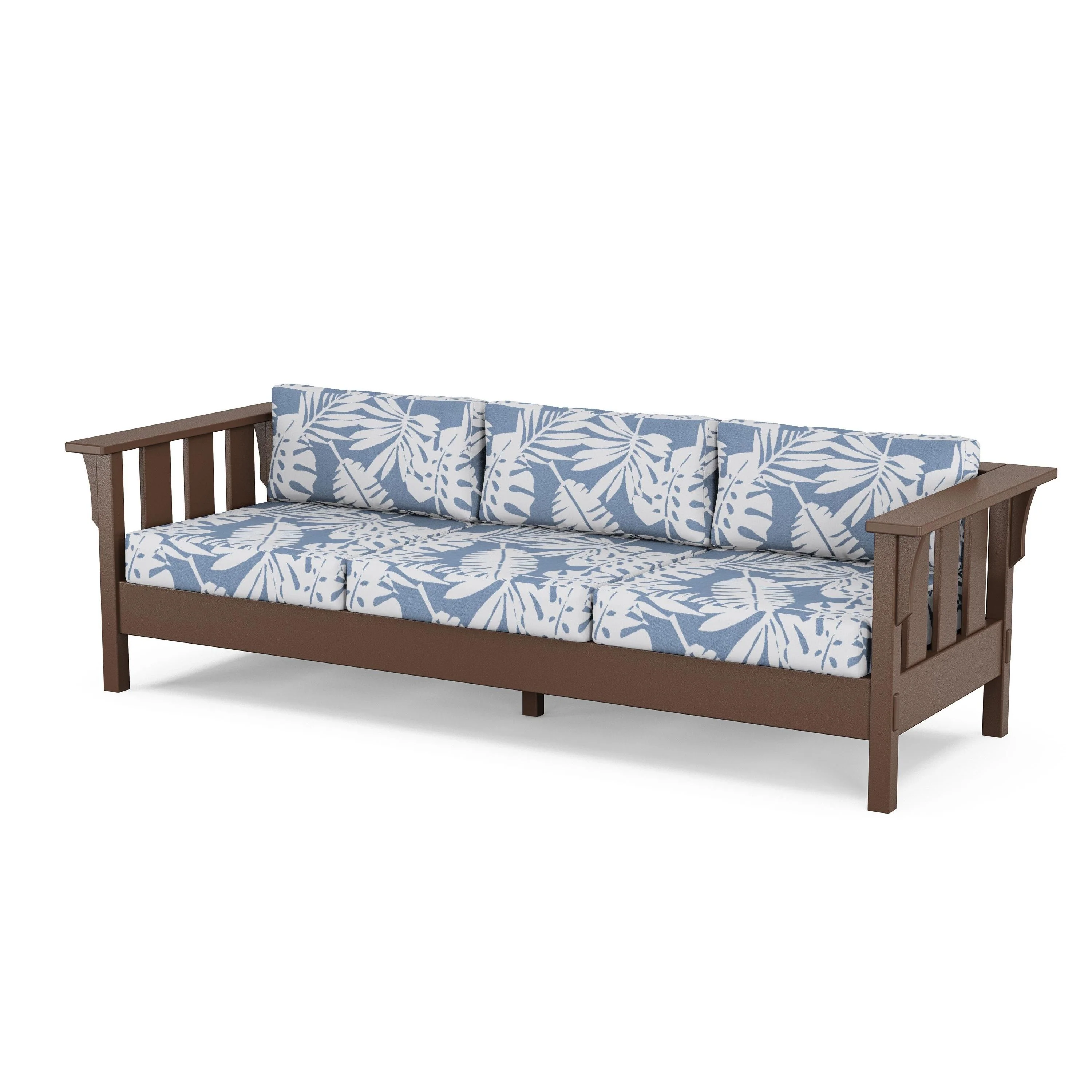 Acadia Deep Seating Sofa - Image 134