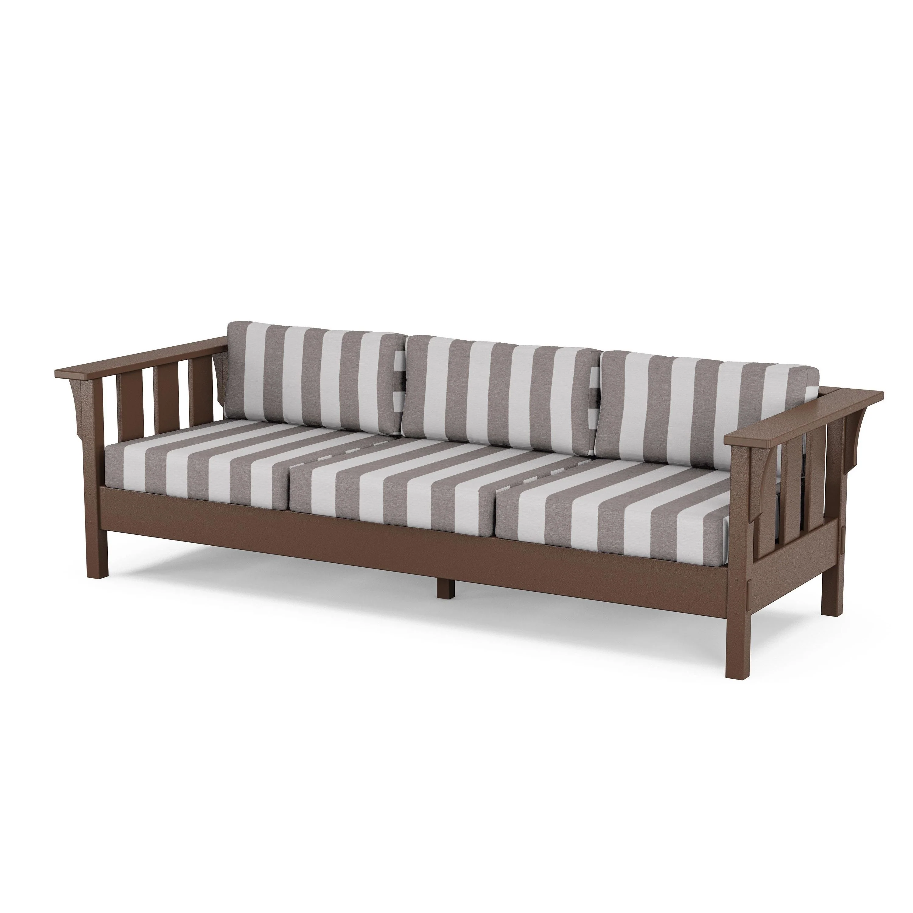 Acadia Deep Seating Sofa - Image 140