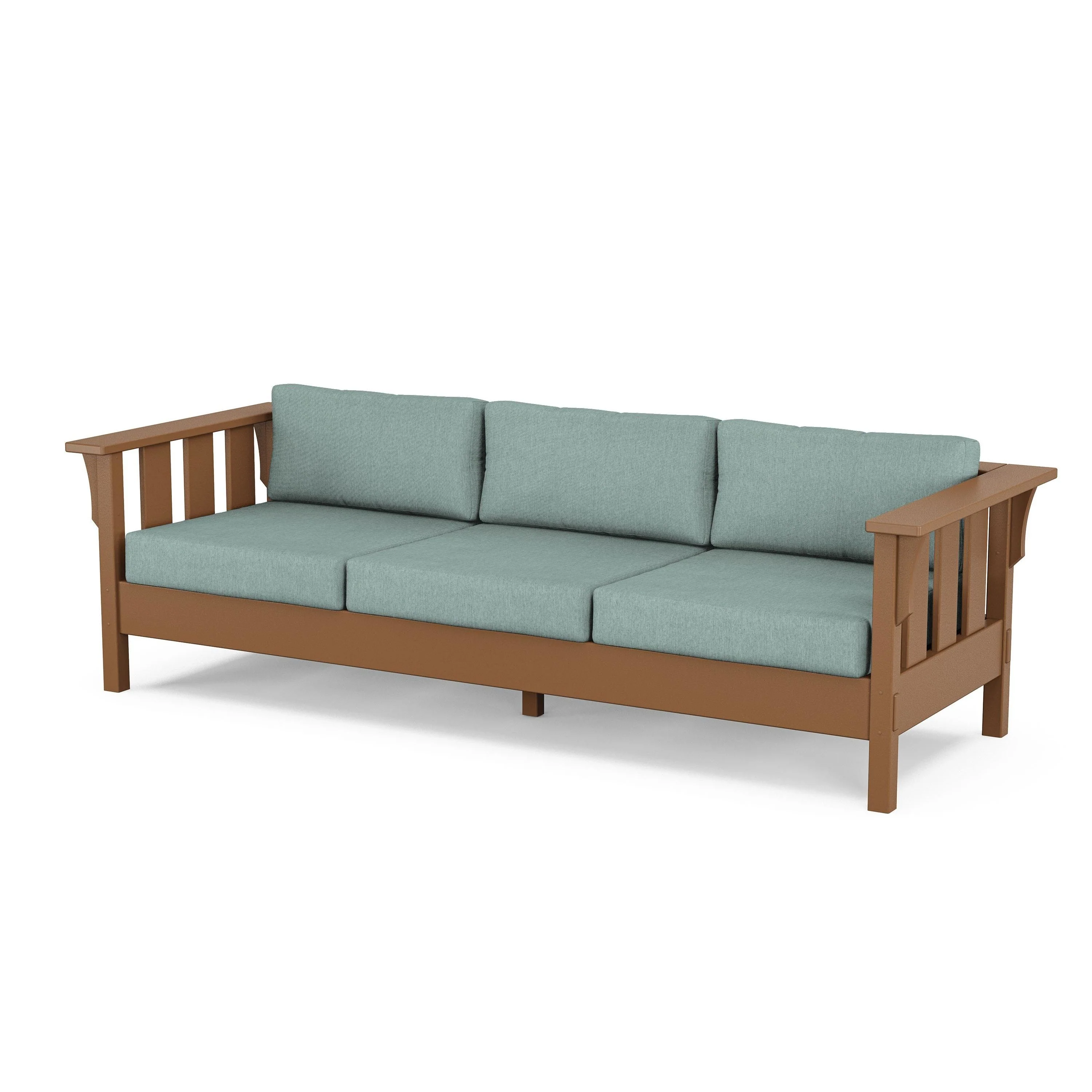 Acadia Deep Seating Sofa - Image 175