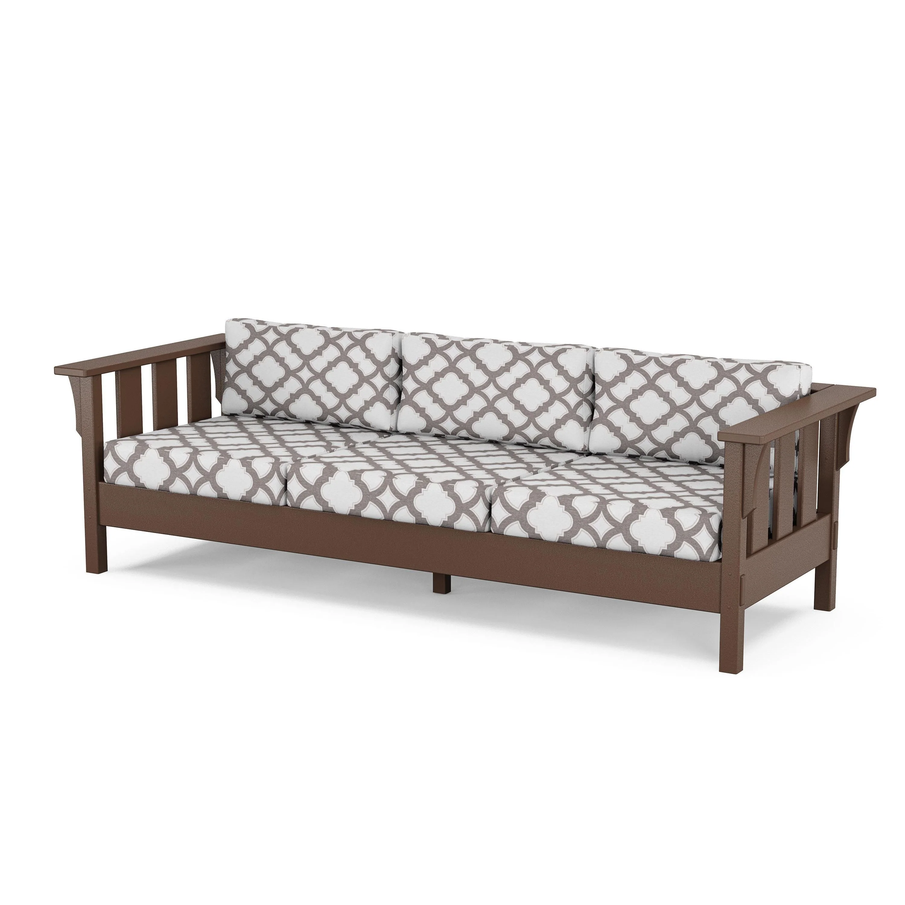 Acadia Deep Seating Sofa - Image 176