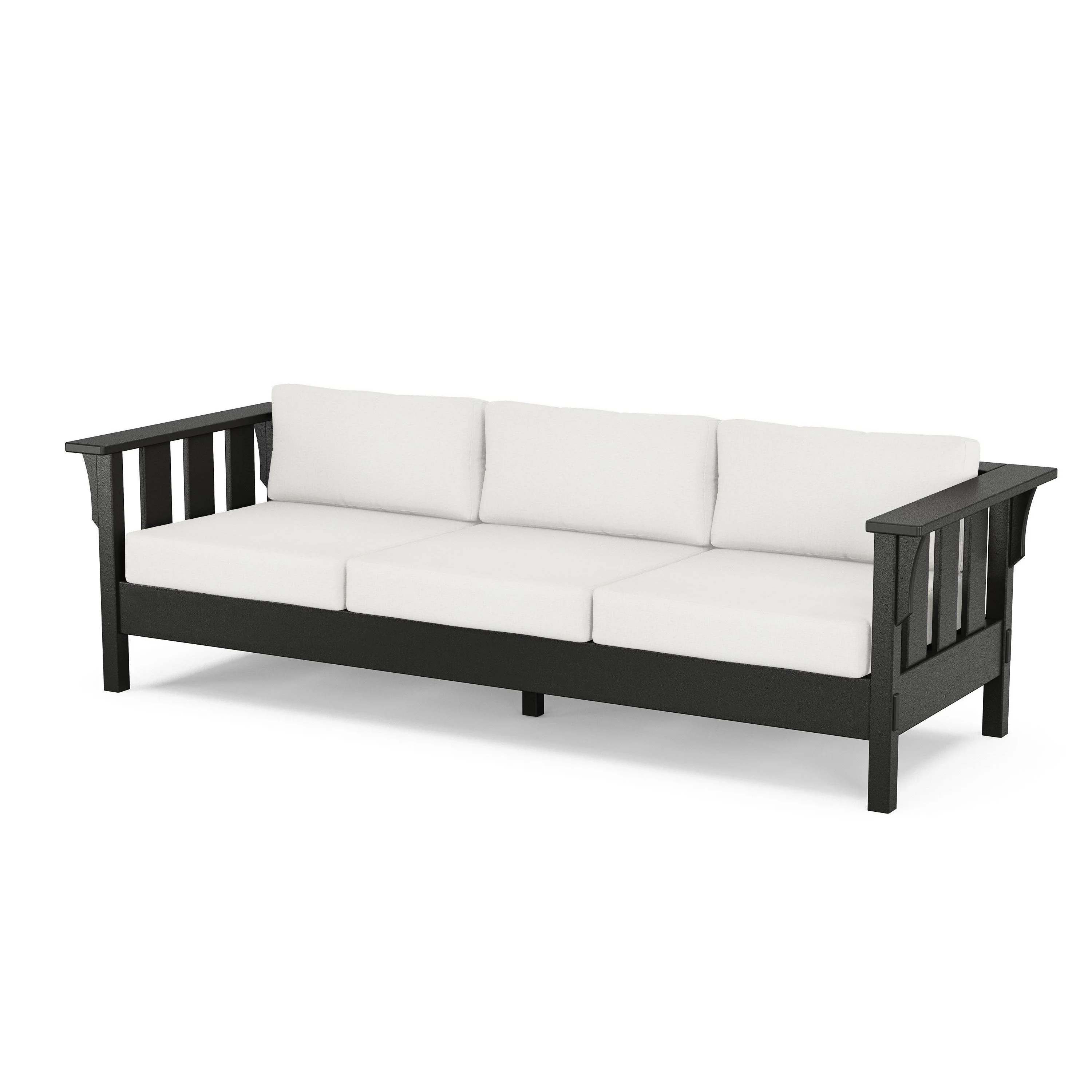 Acadia Deep Seating Sofa - Image 186