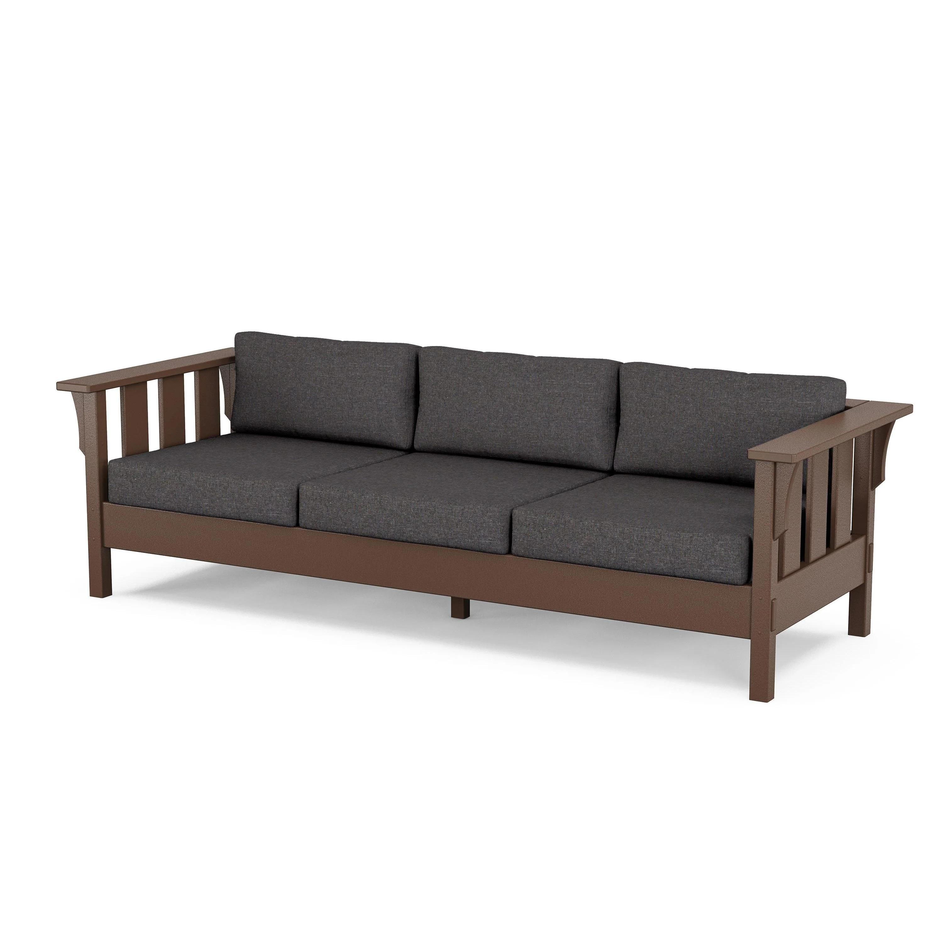 Acadia Deep Seating Sofa - Image 188