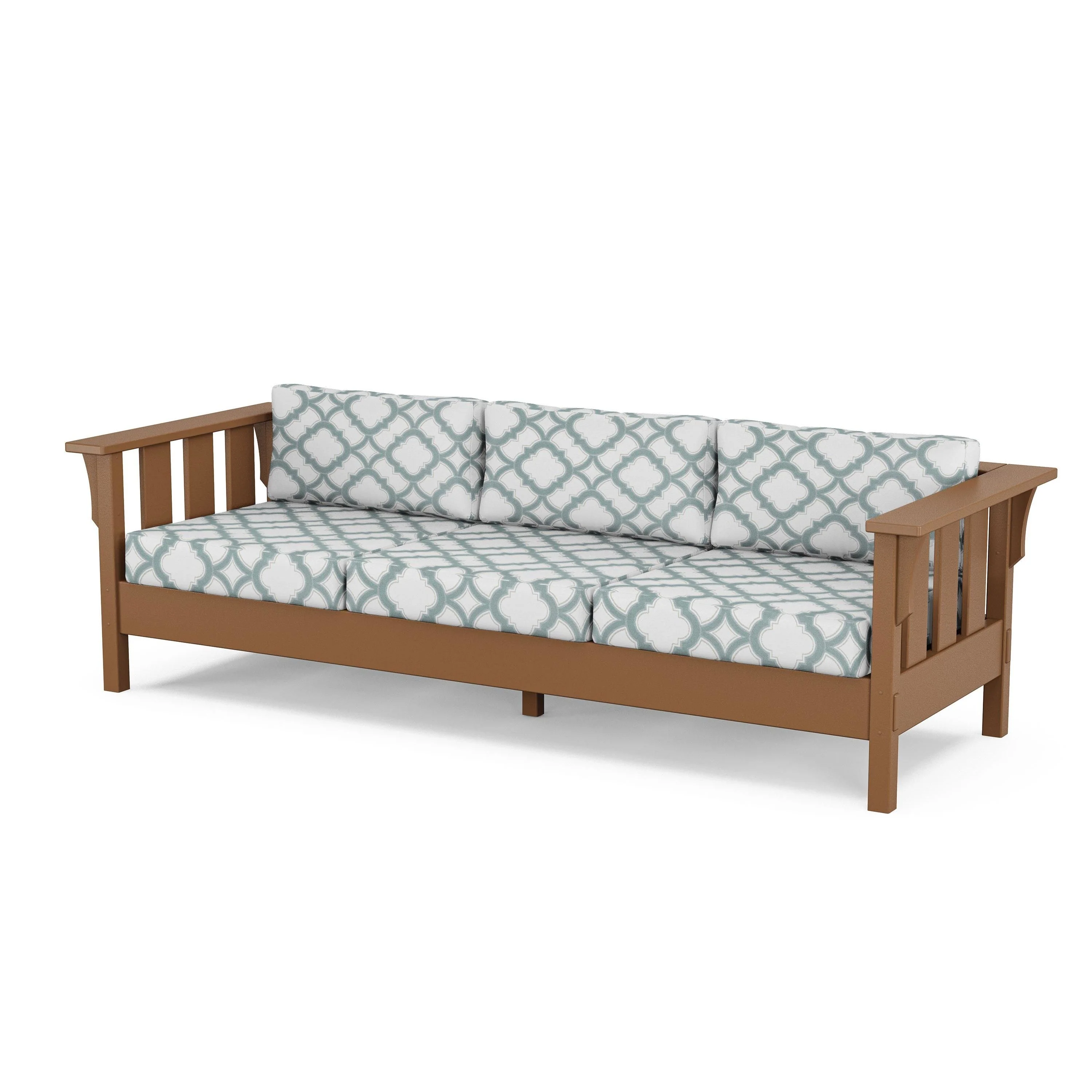 Acadia Deep Seating Sofa - Image 194
