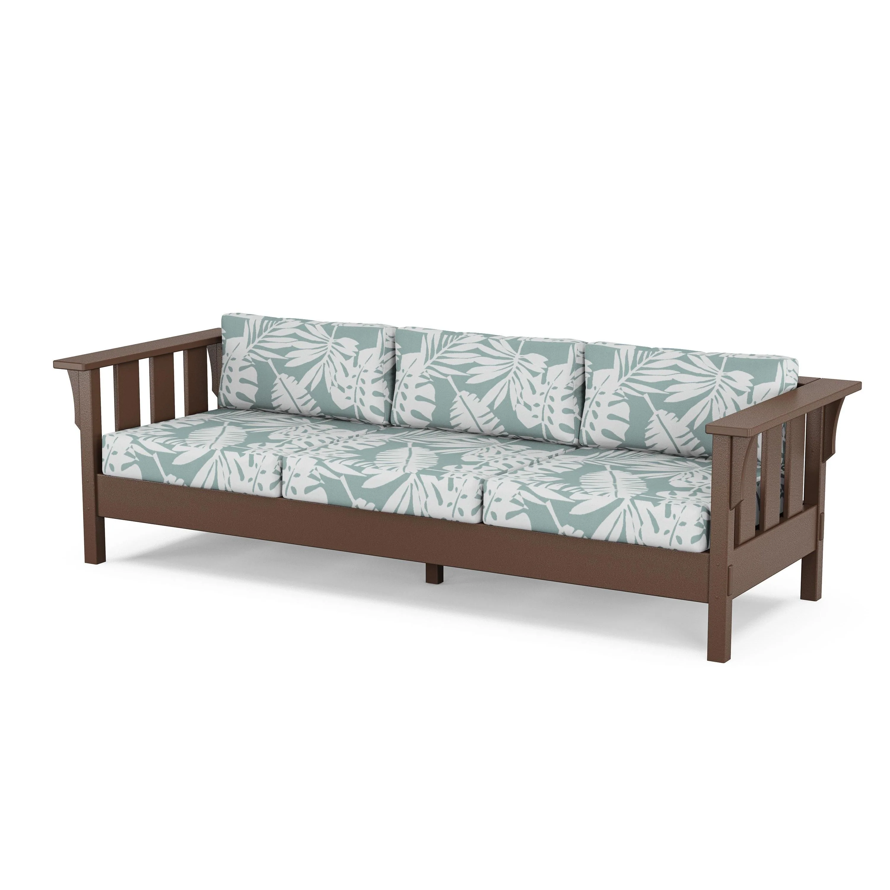 Acadia Deep Seating Sofa - Image 206