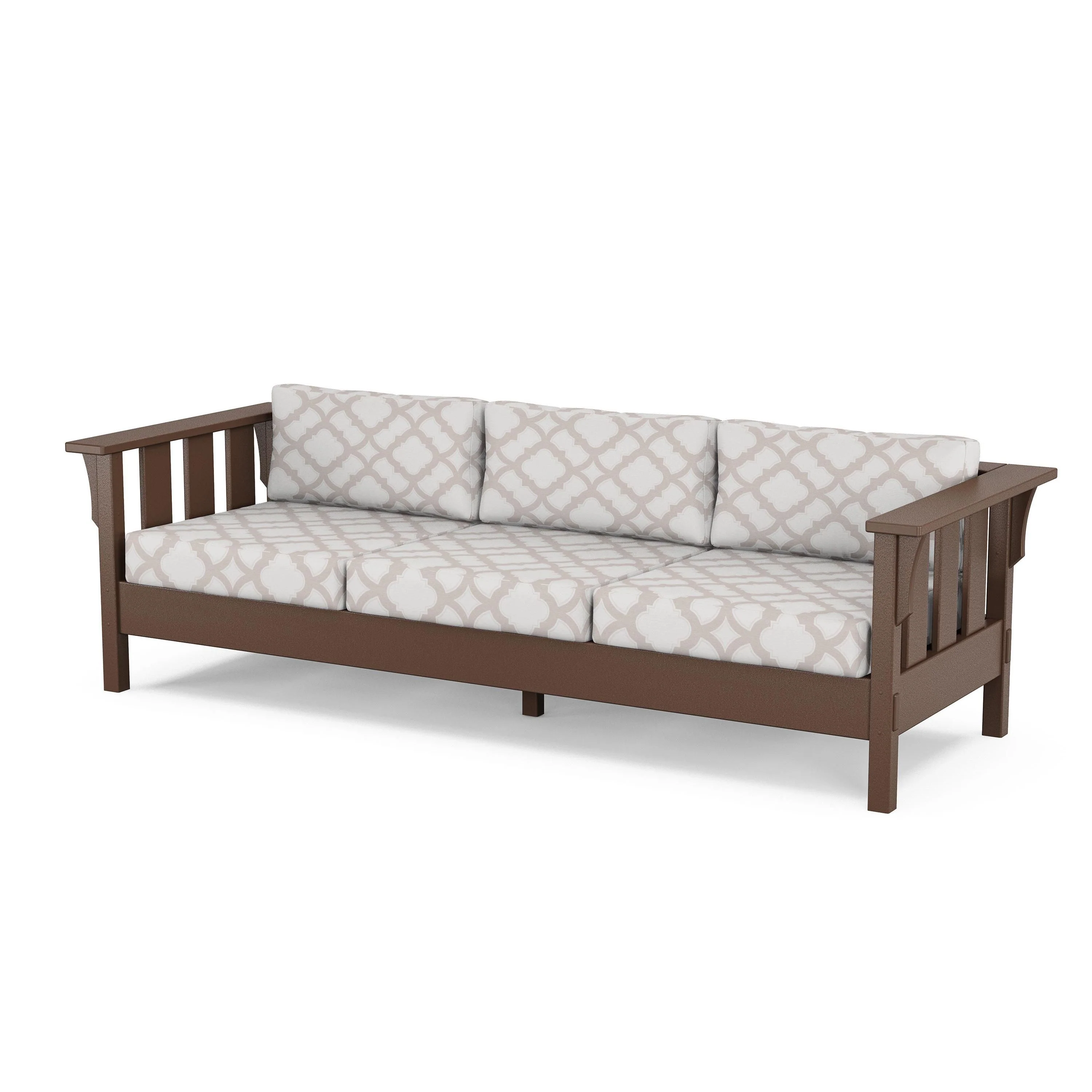 Acadia Deep Seating Sofa - Image 32