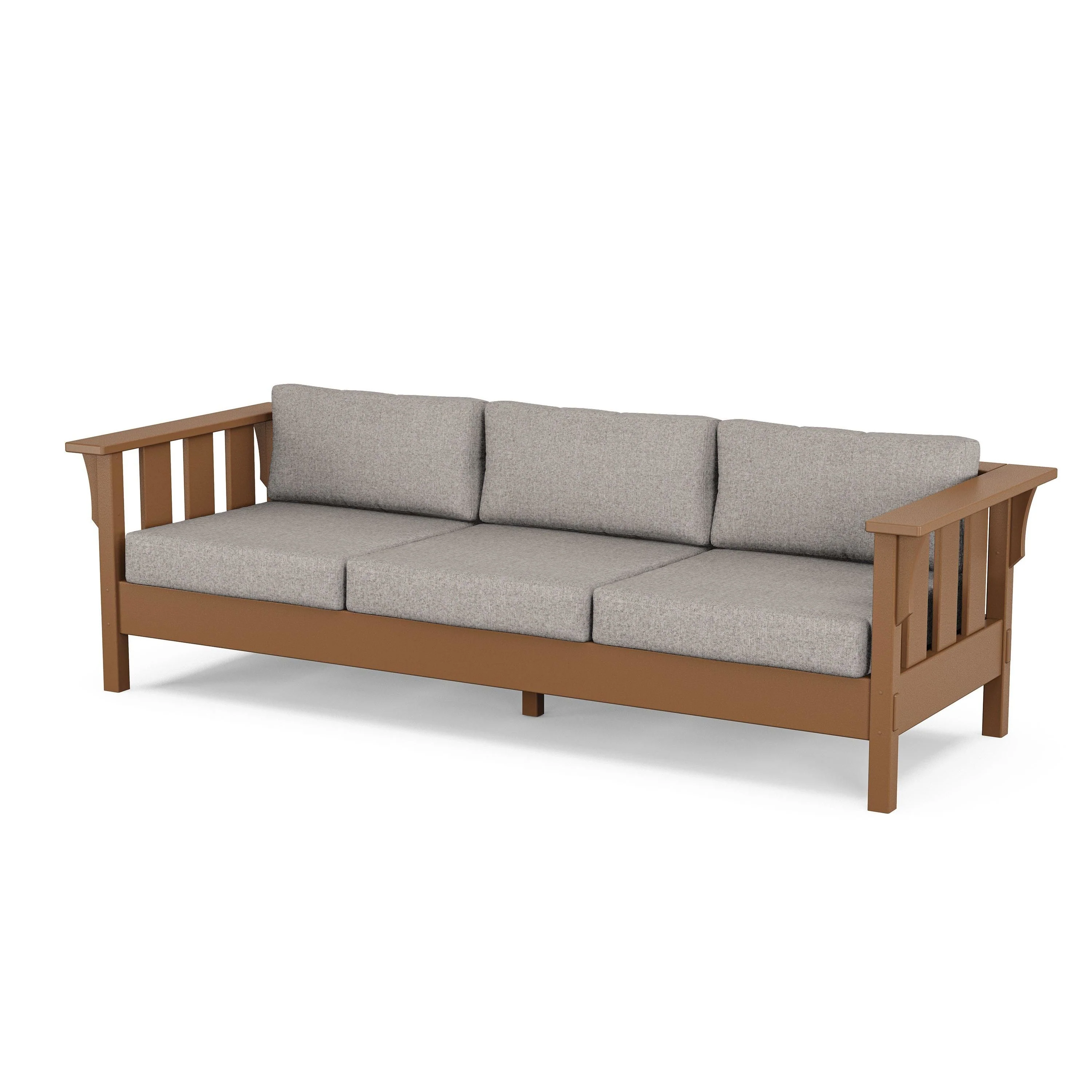 Acadia Deep Seating Sofa - Image 95