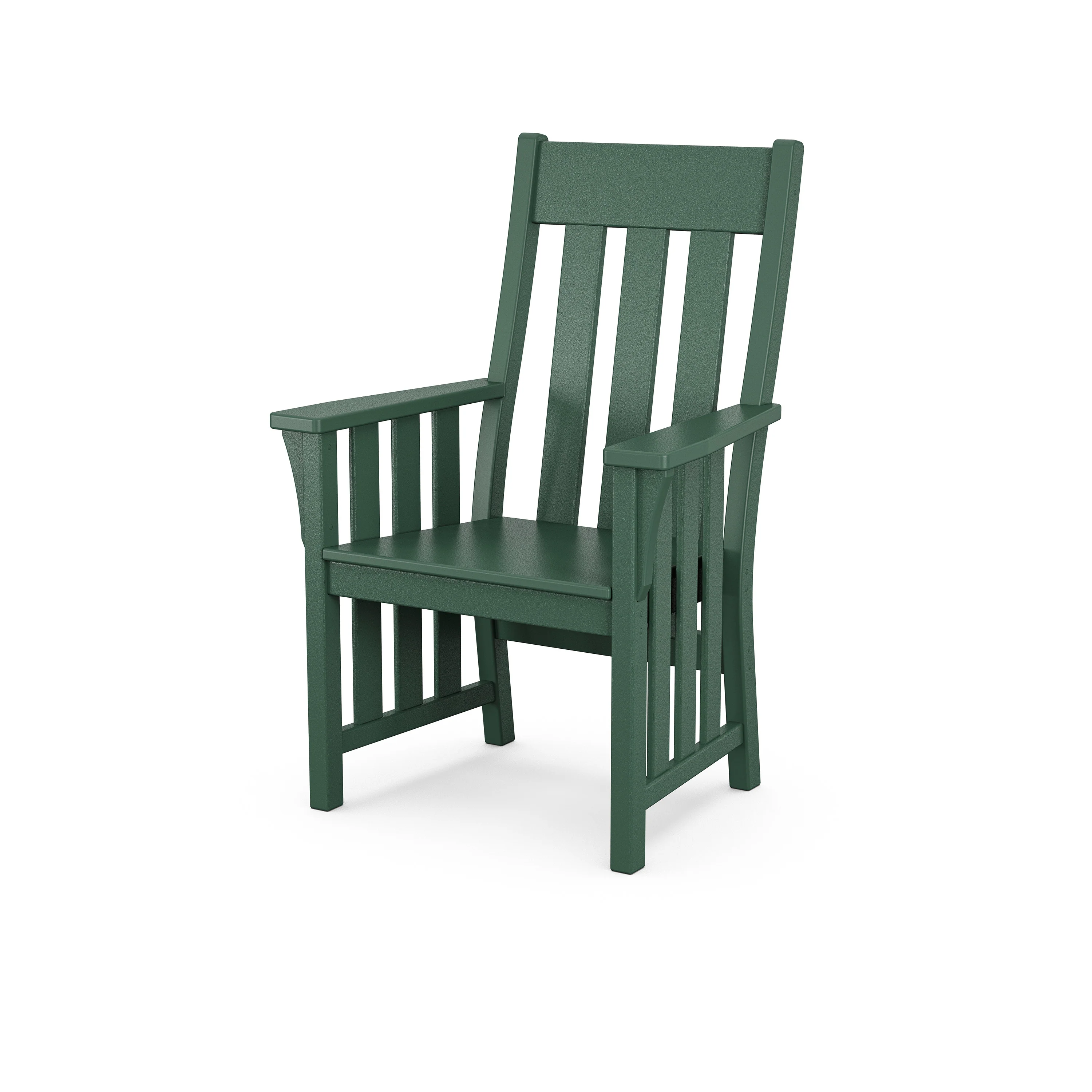 Acadia Dining Arm Chair - Image 12
