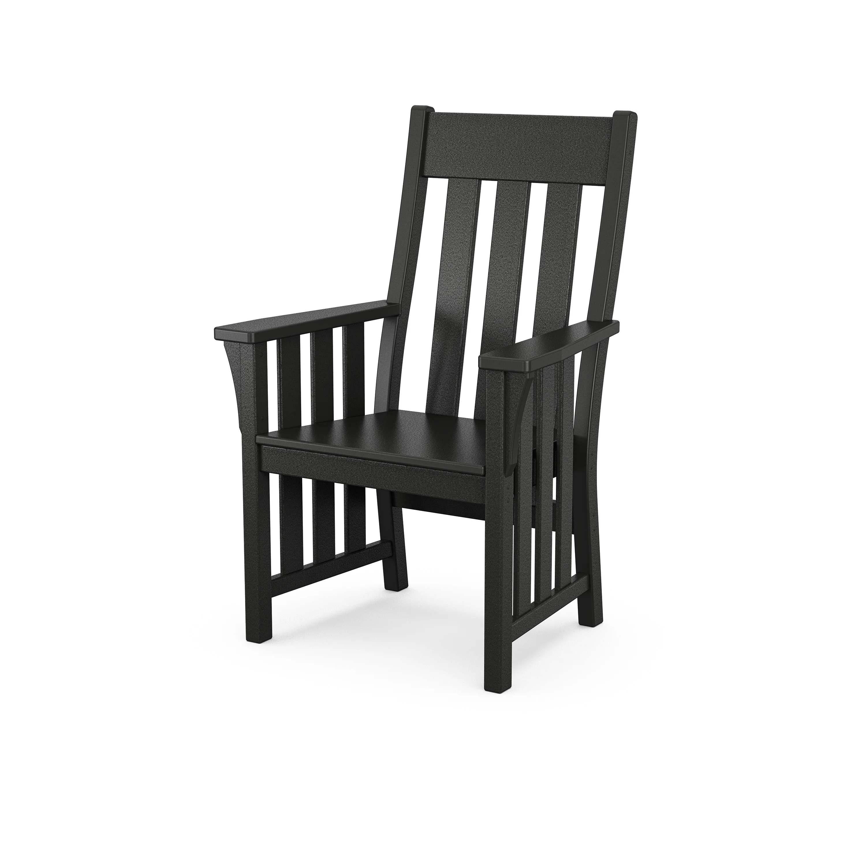 Acadia Dining Arm Chair - Image 7
