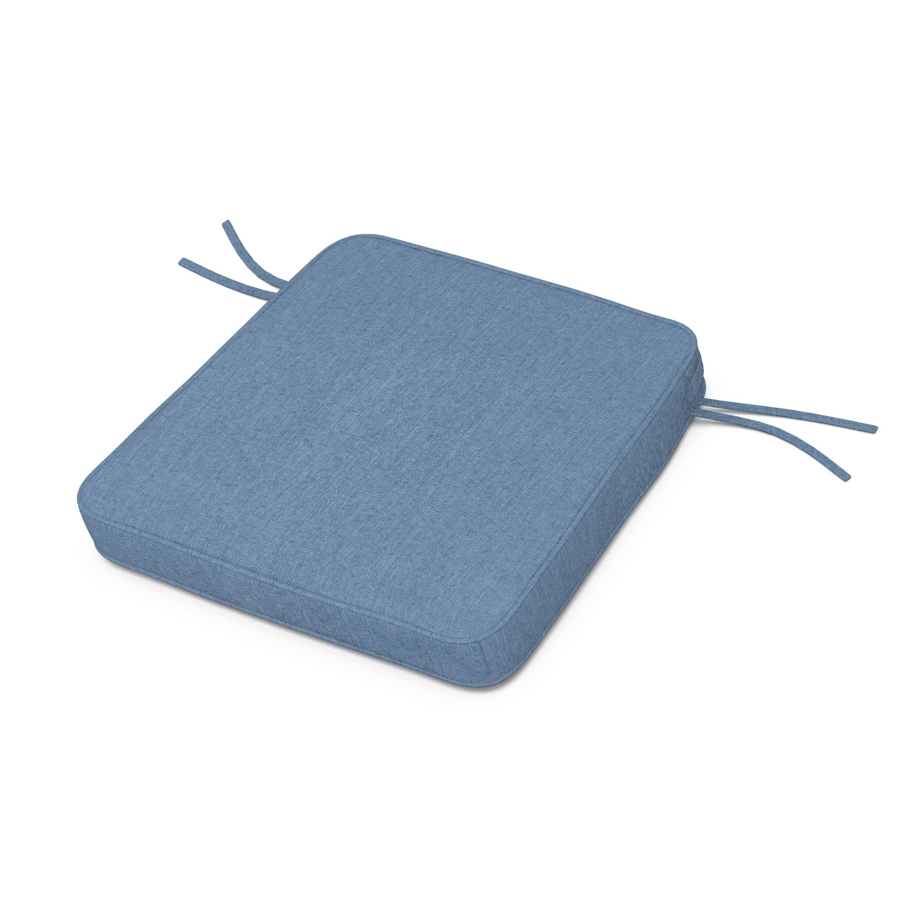 Acadia Dining Arm Seat Cushion - Image 38