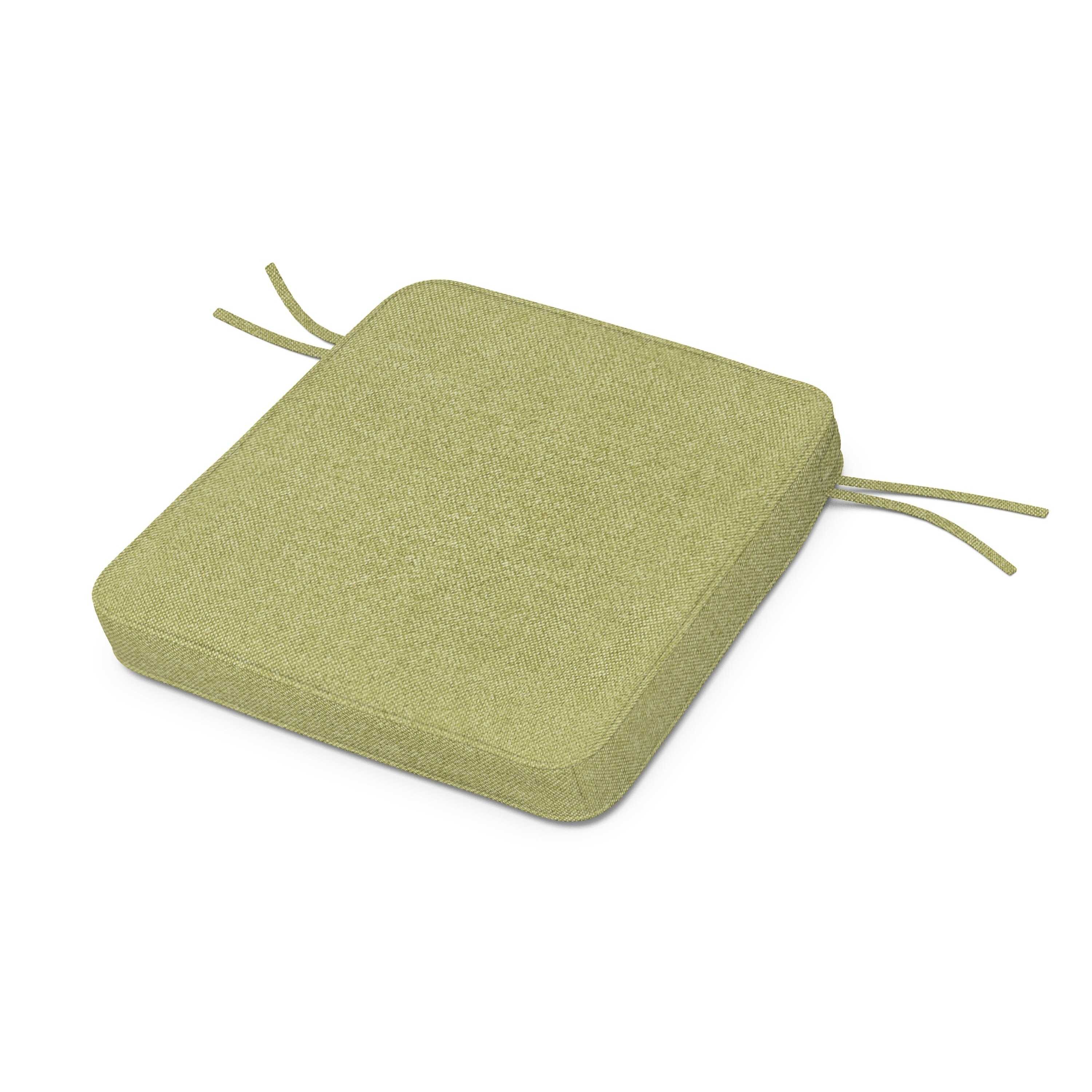 Acadia Dining Arm Seat Cushion - Image 39