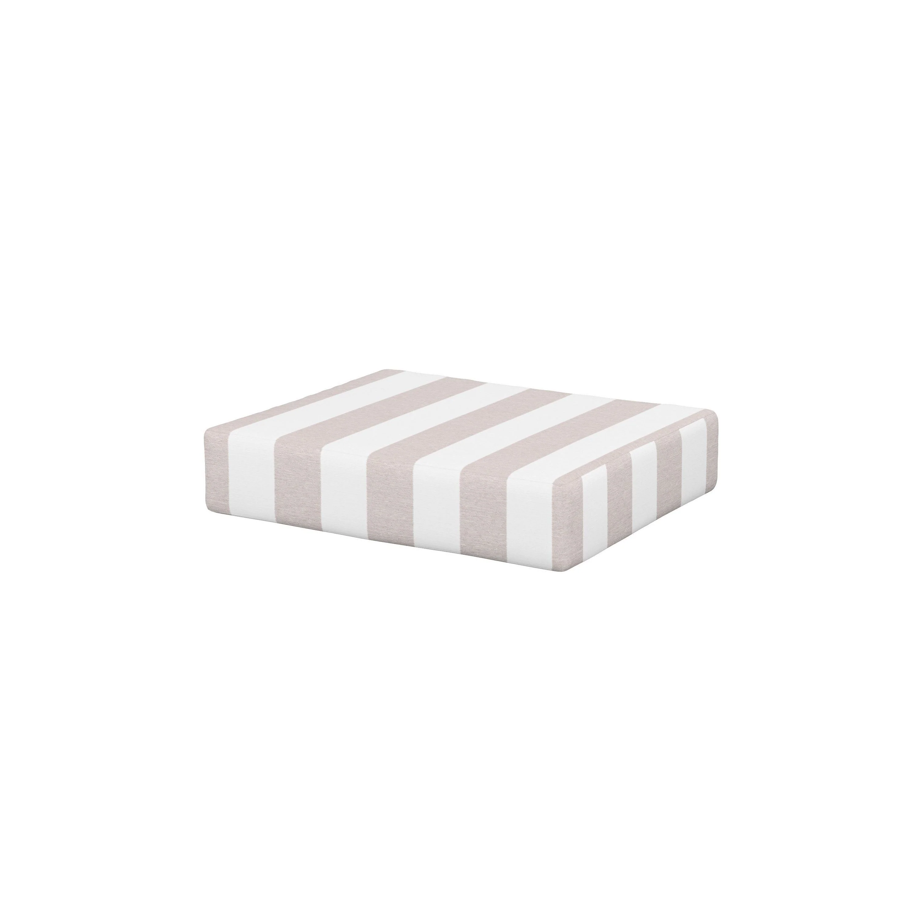 Acadia Ottoman Cushion - Image 20