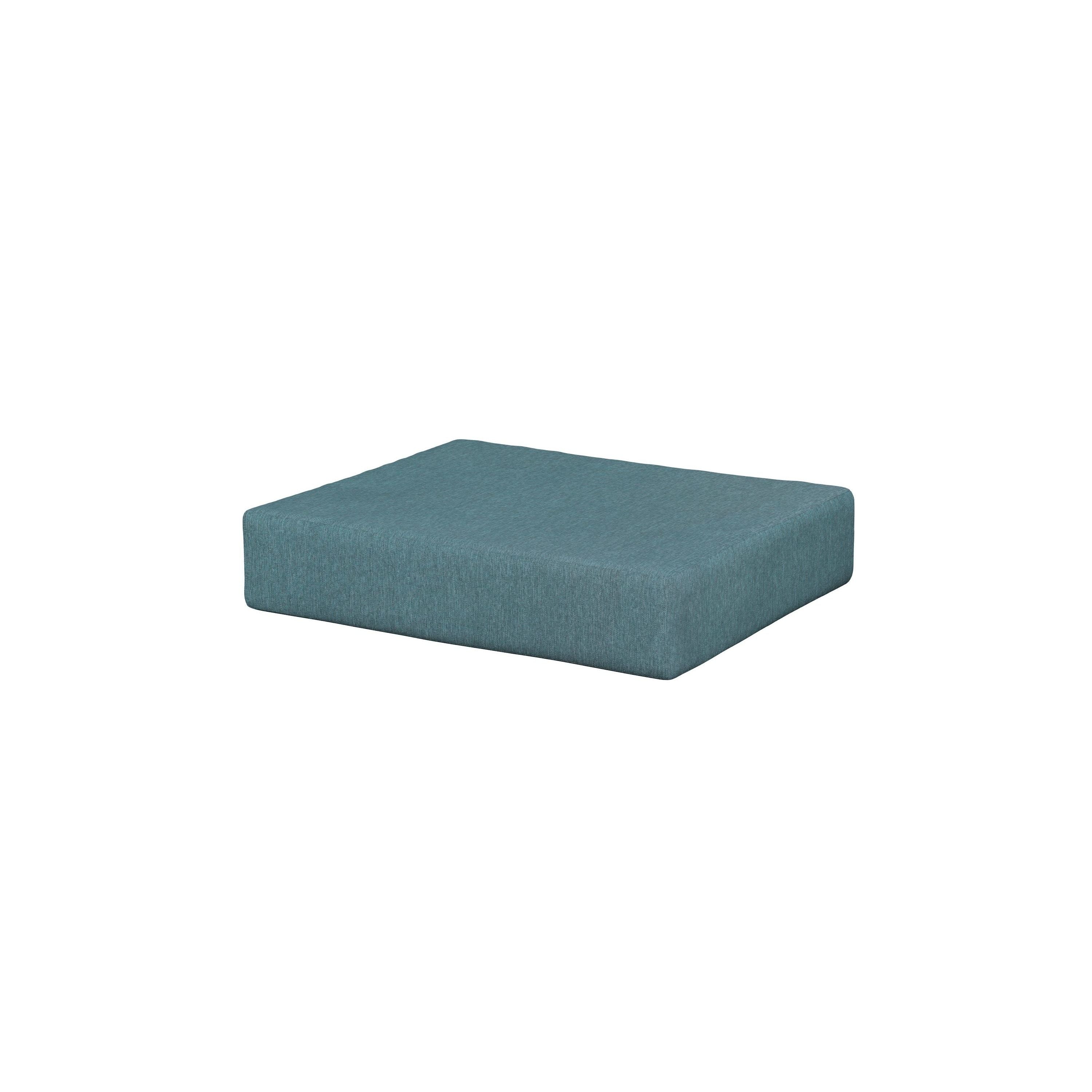 Acadia Ottoman Cushion - Image 25