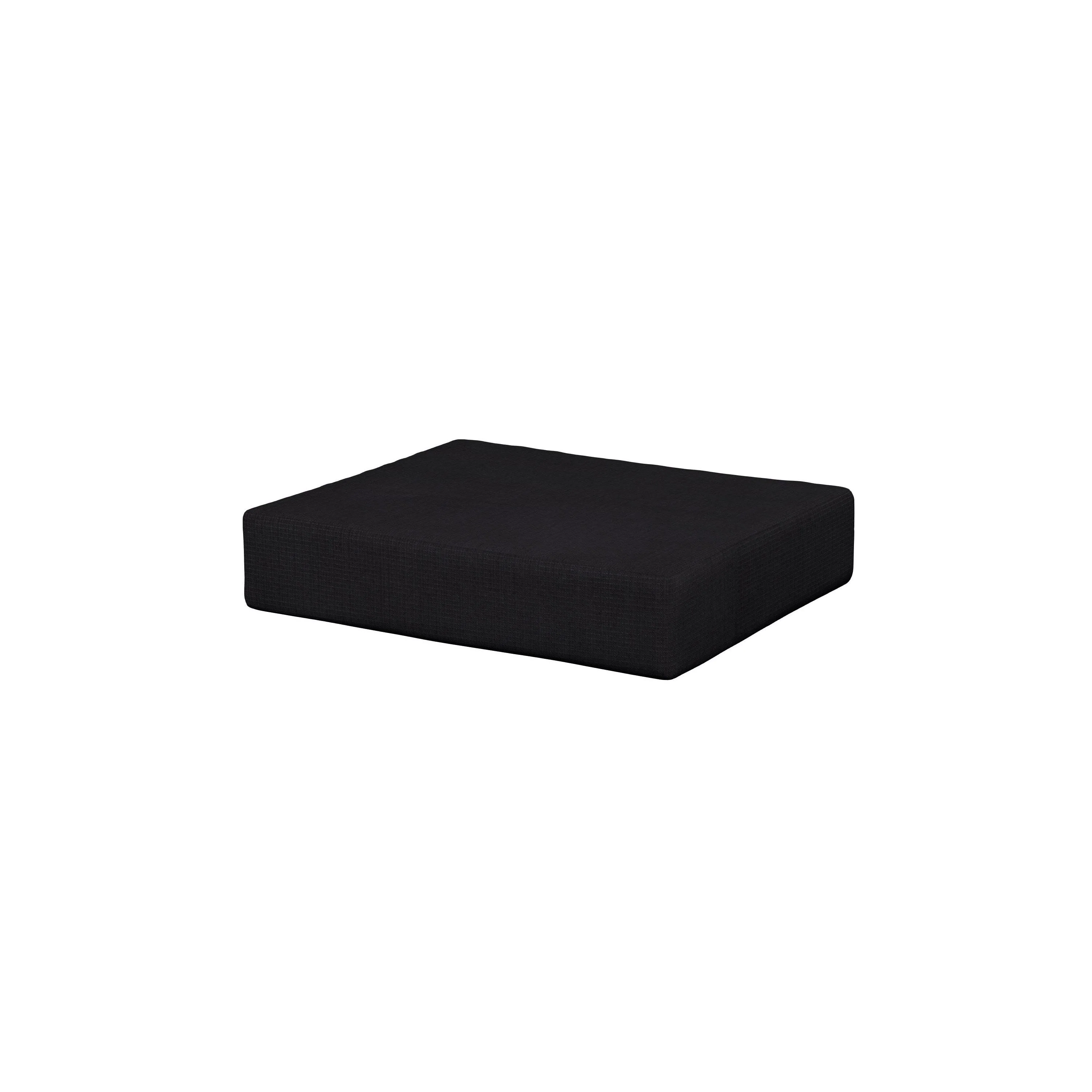 Acadia Ottoman Cushion - Image 33