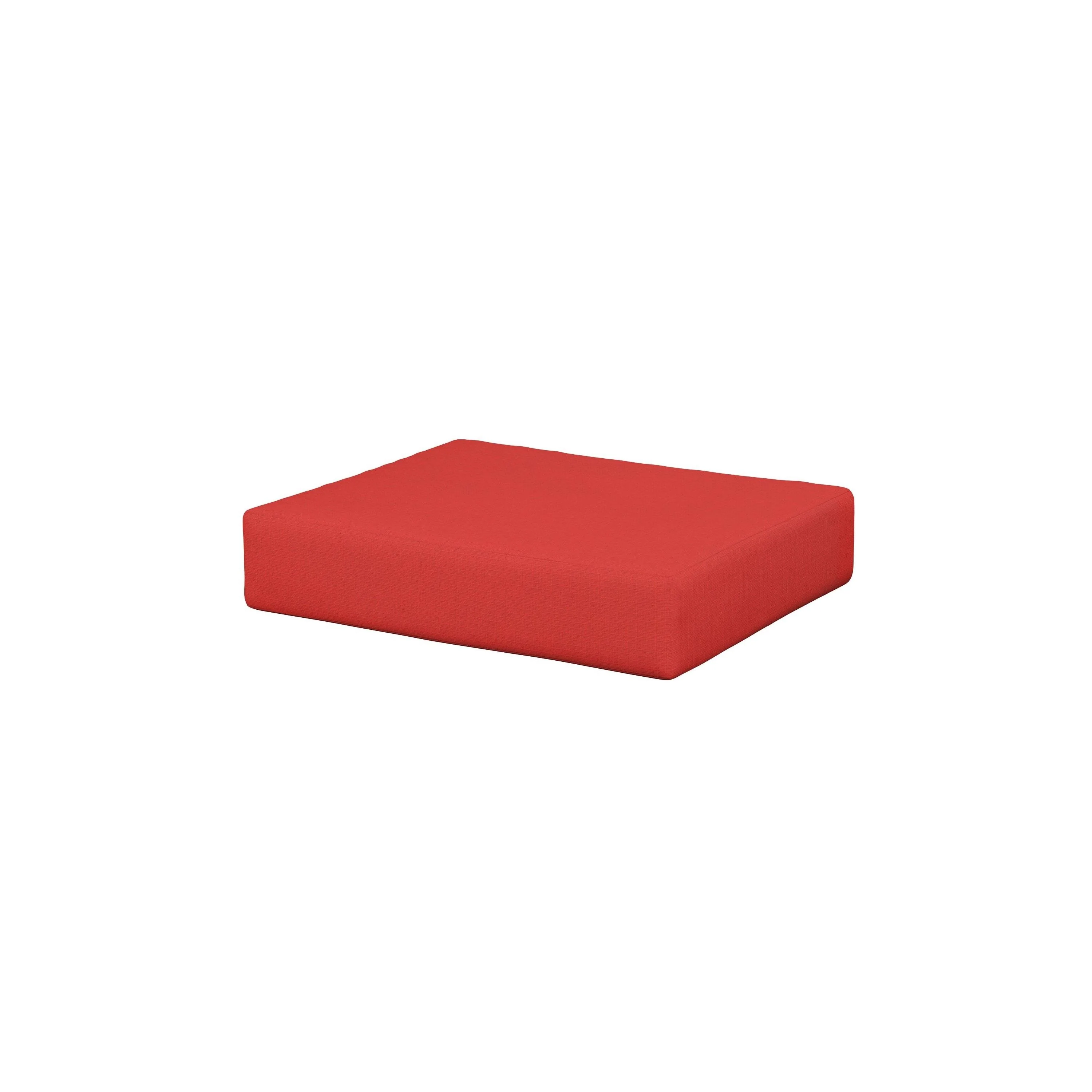 Acadia Ottoman Cushion - Image 36
