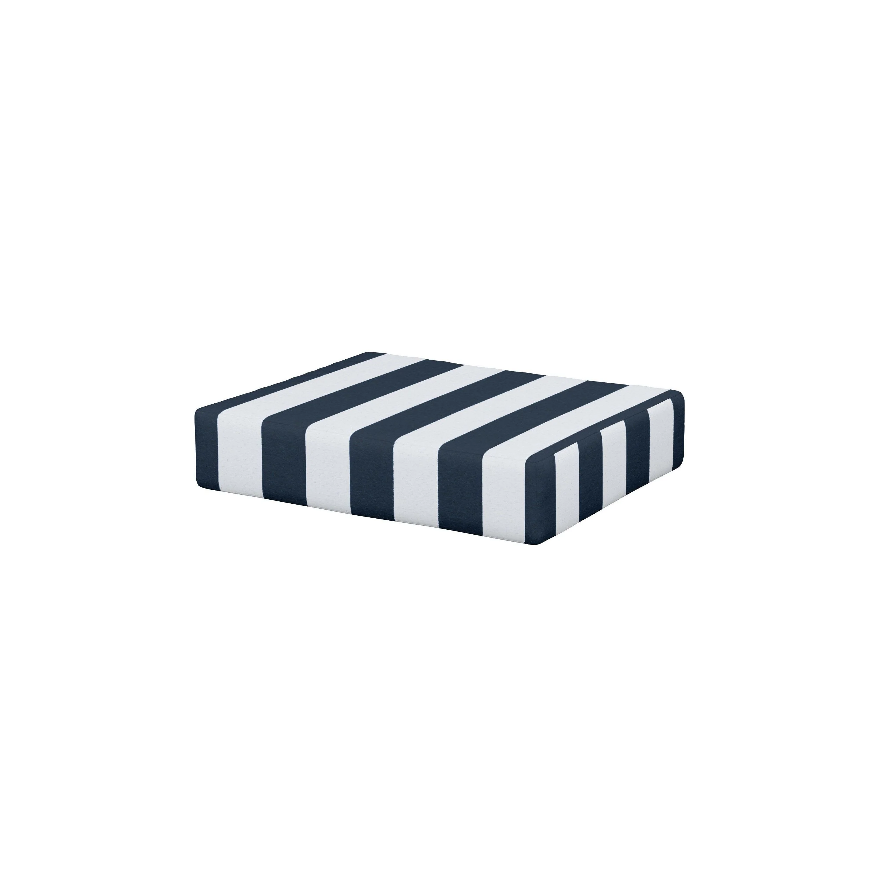 Acadia Ottoman Cushion - Image 9