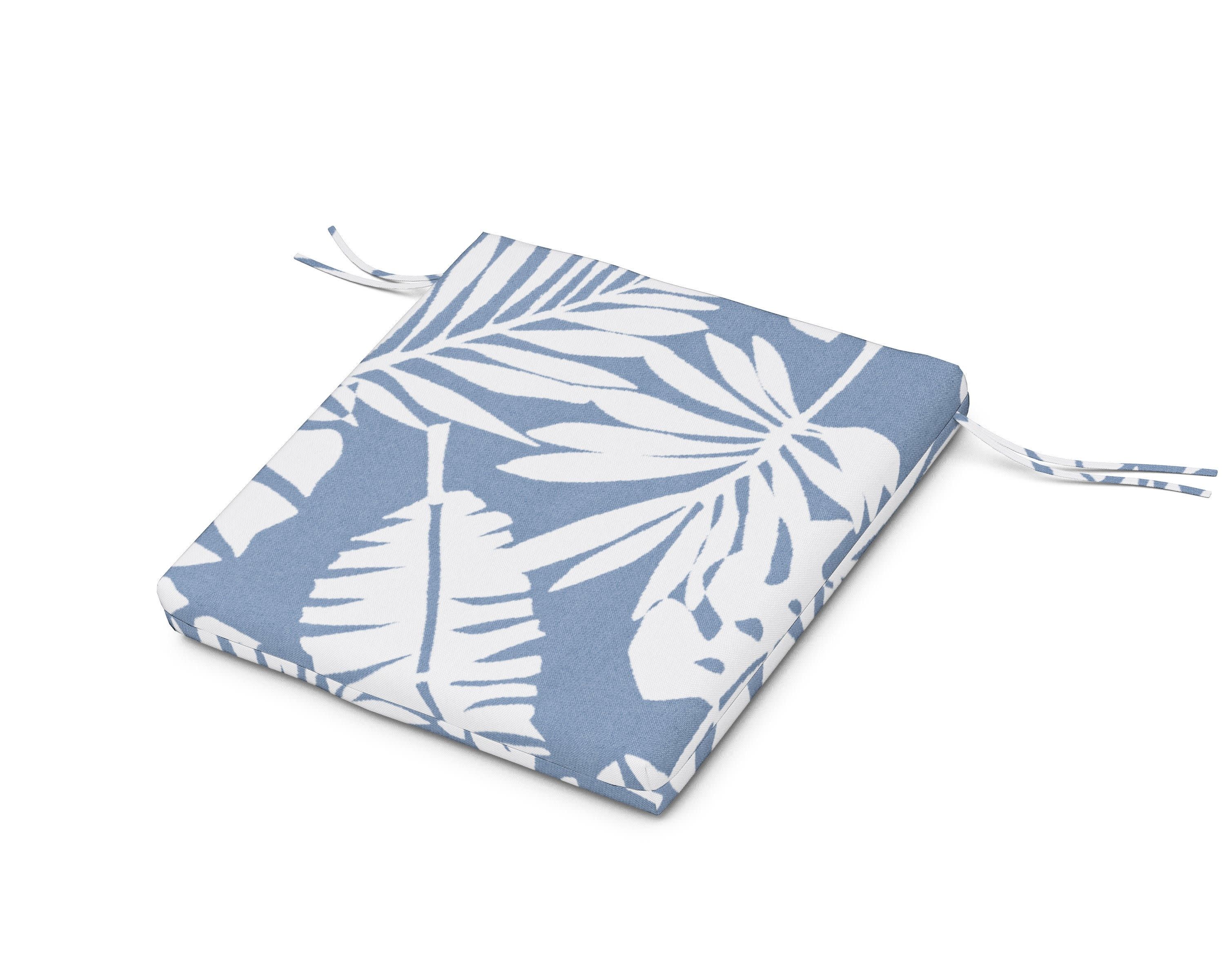 AL300 Seat Pad - Image 2