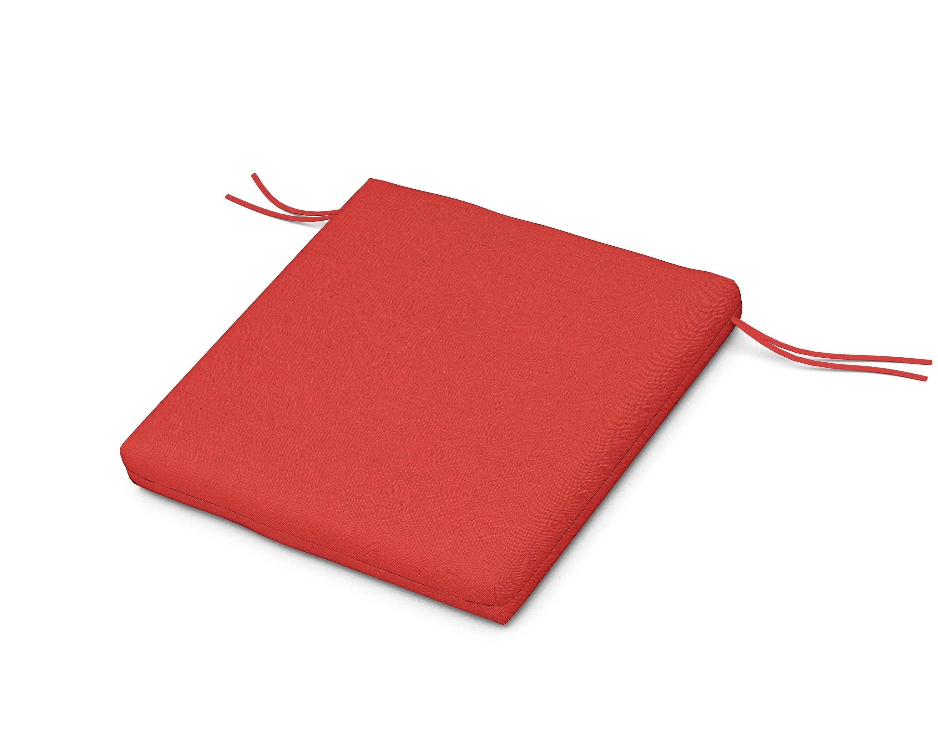 AL300 Seat Pad - Image 21