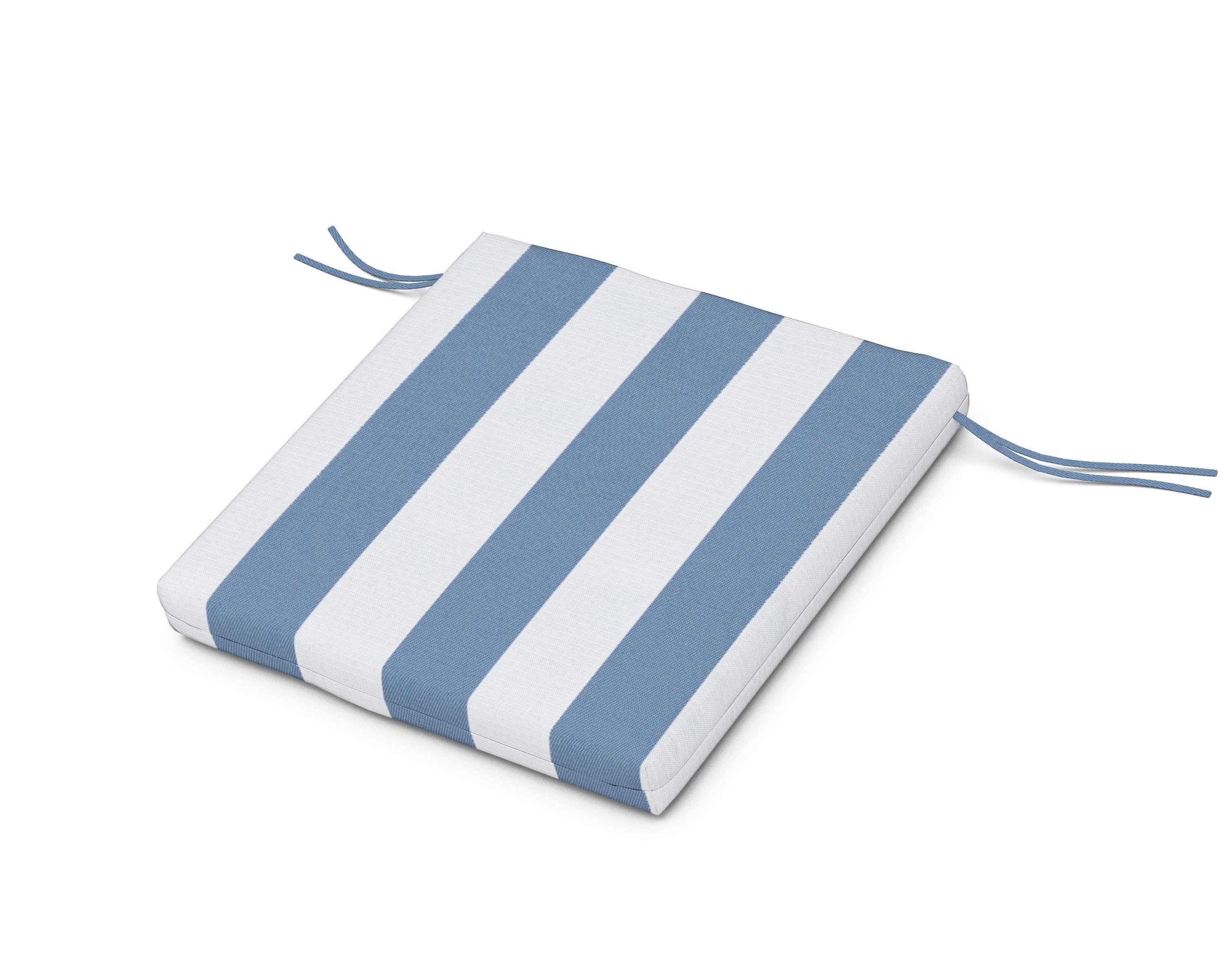 AL300 Seat Pad - Image 22