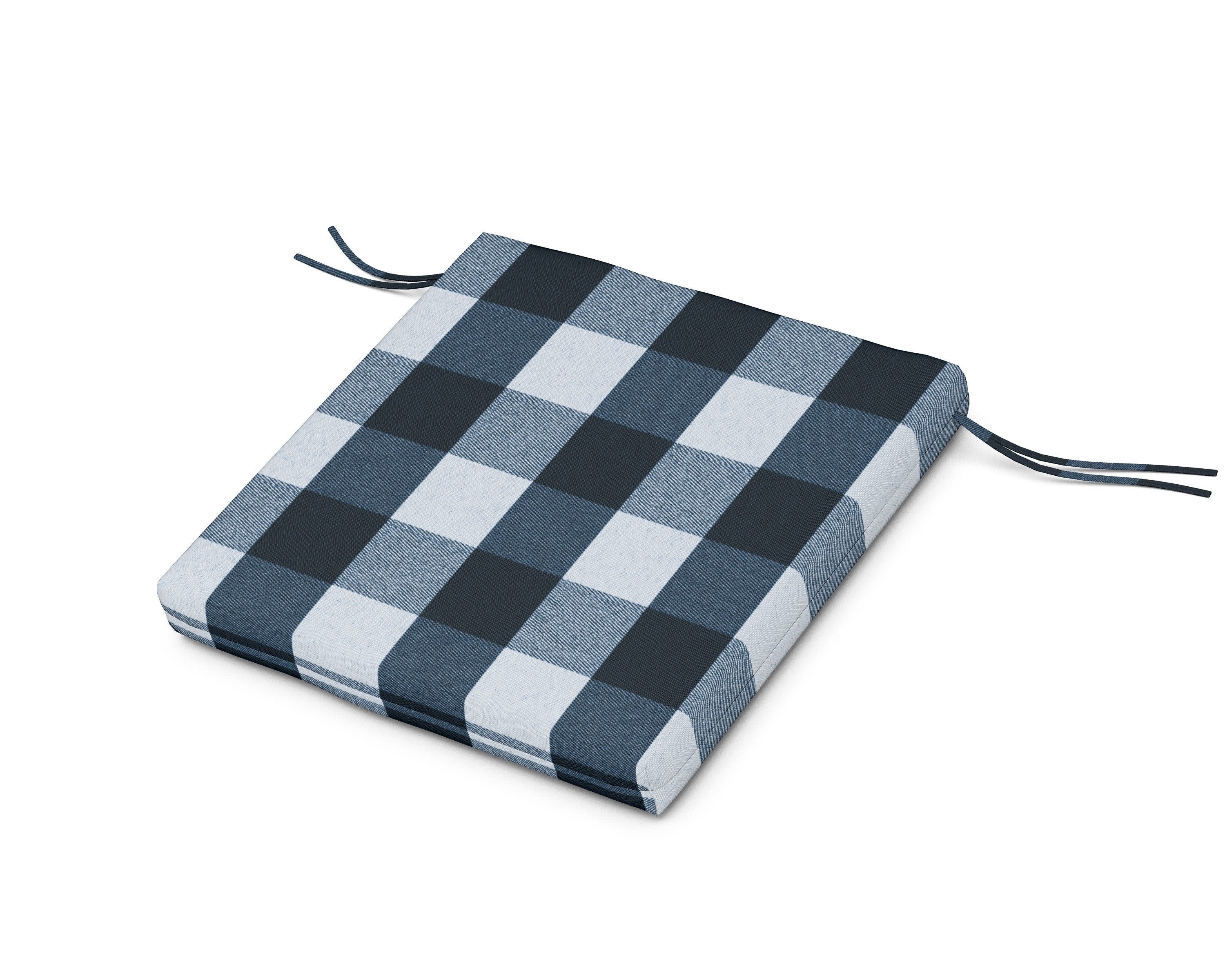AL300 Seat Pad - Image 28