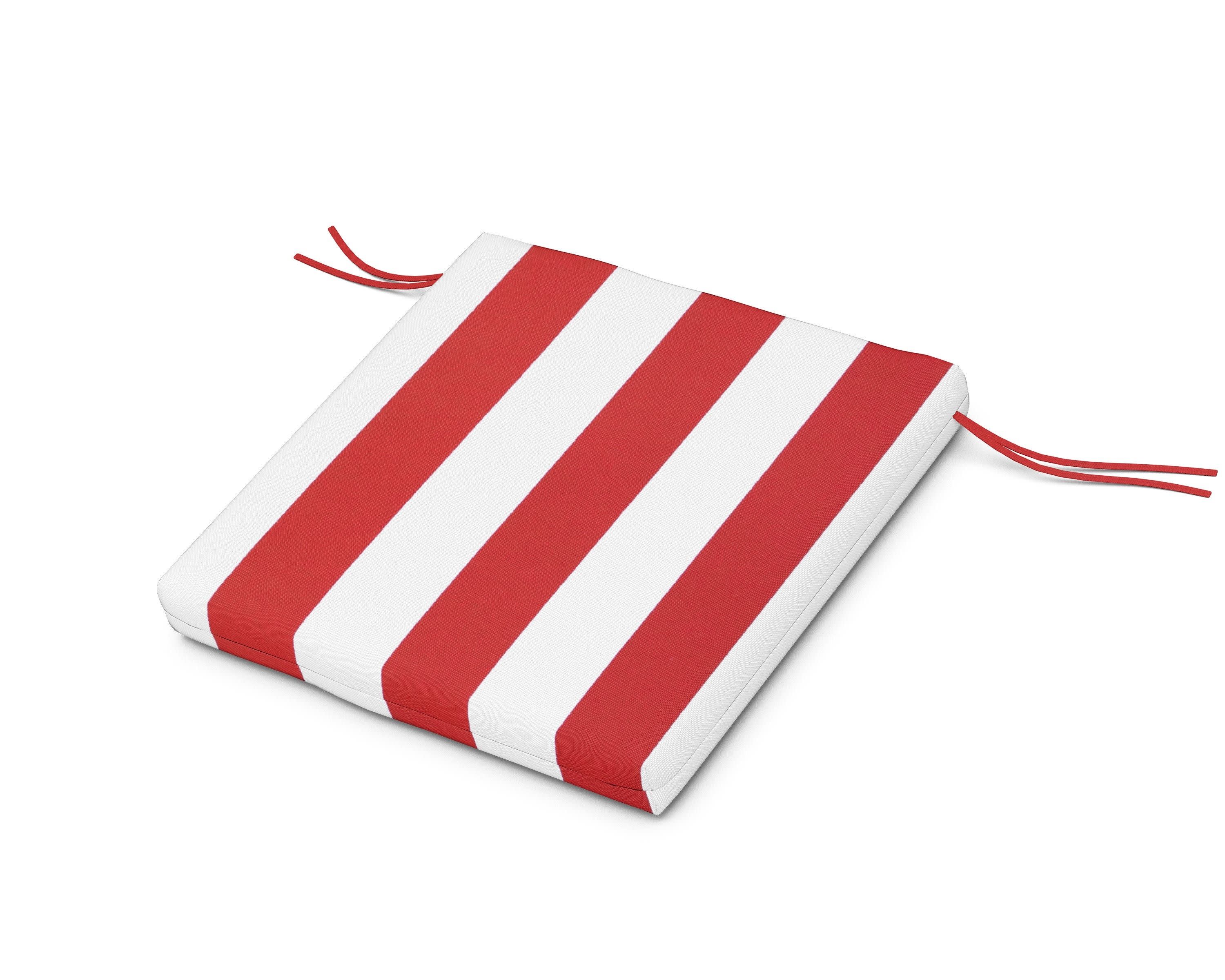 AL300 Seat Pad - Image 41