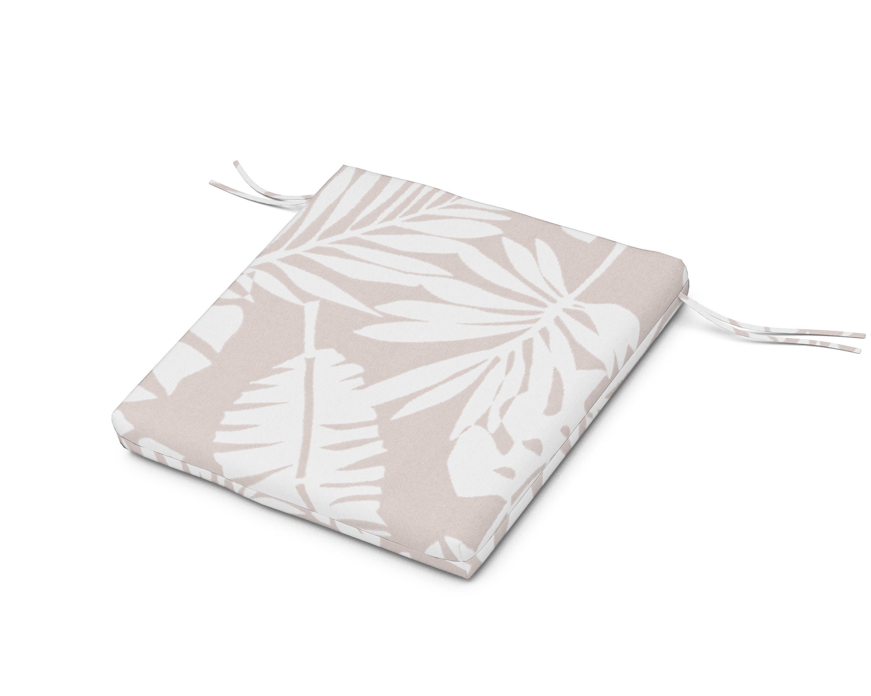 AL300 Seat Pad - Image 5