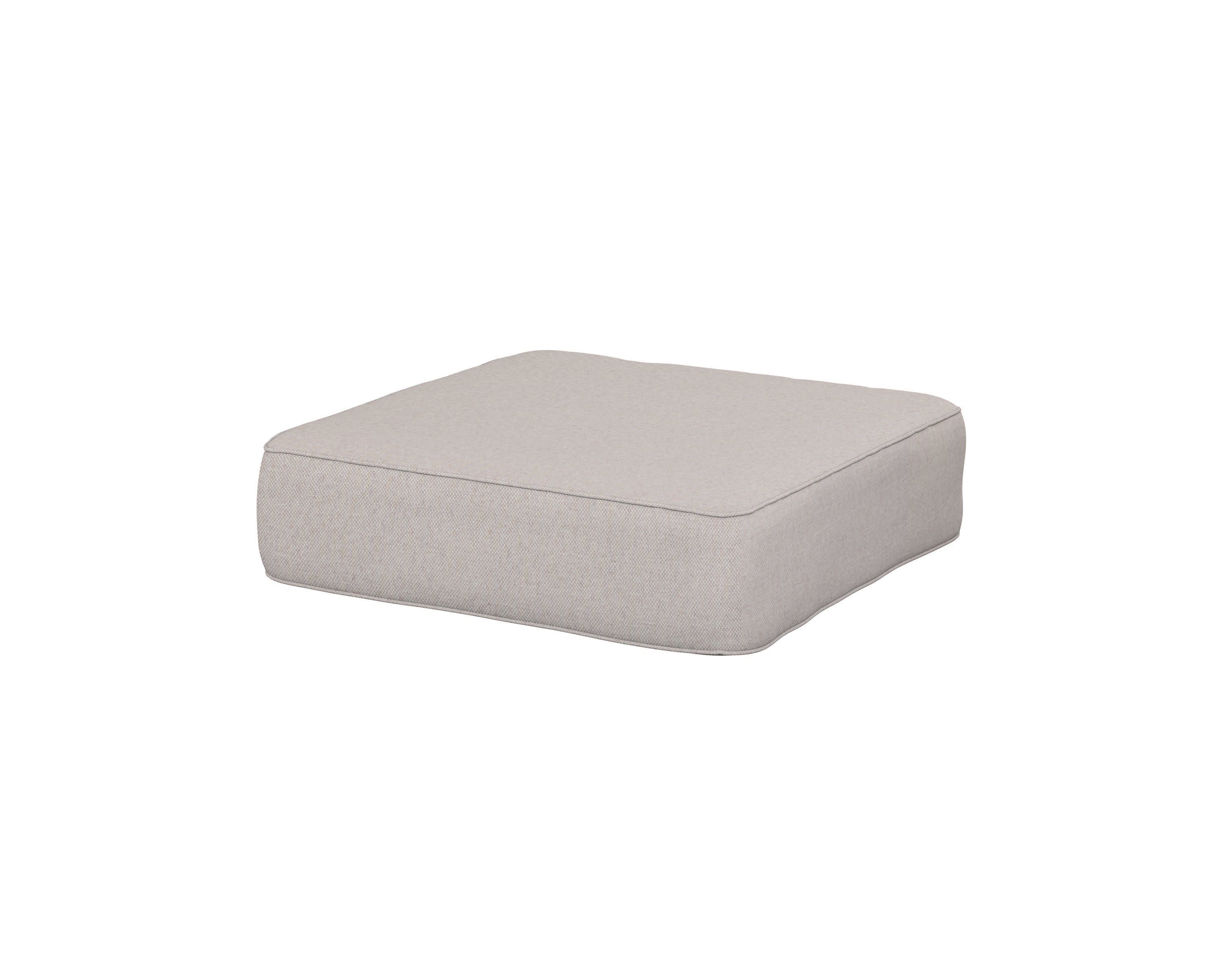 Ateeva 4000 Ottoman Cushion - Image 12