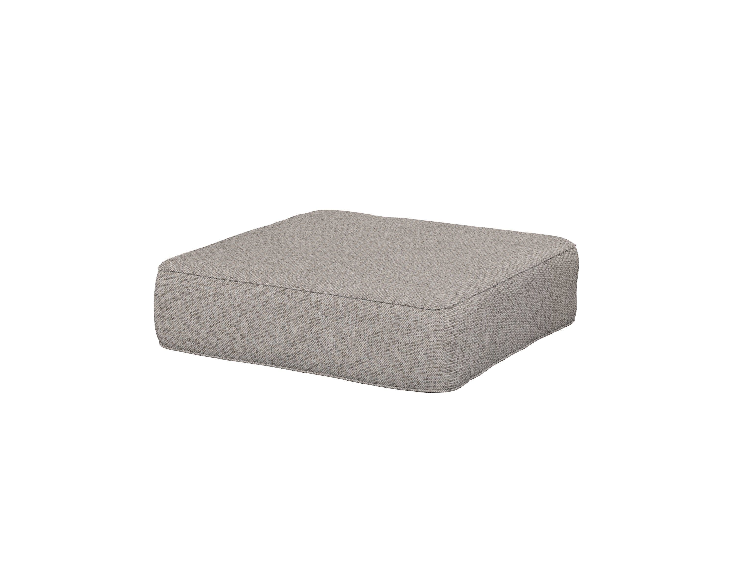 Ateeva 4000 Ottoman Cushion - Image 9