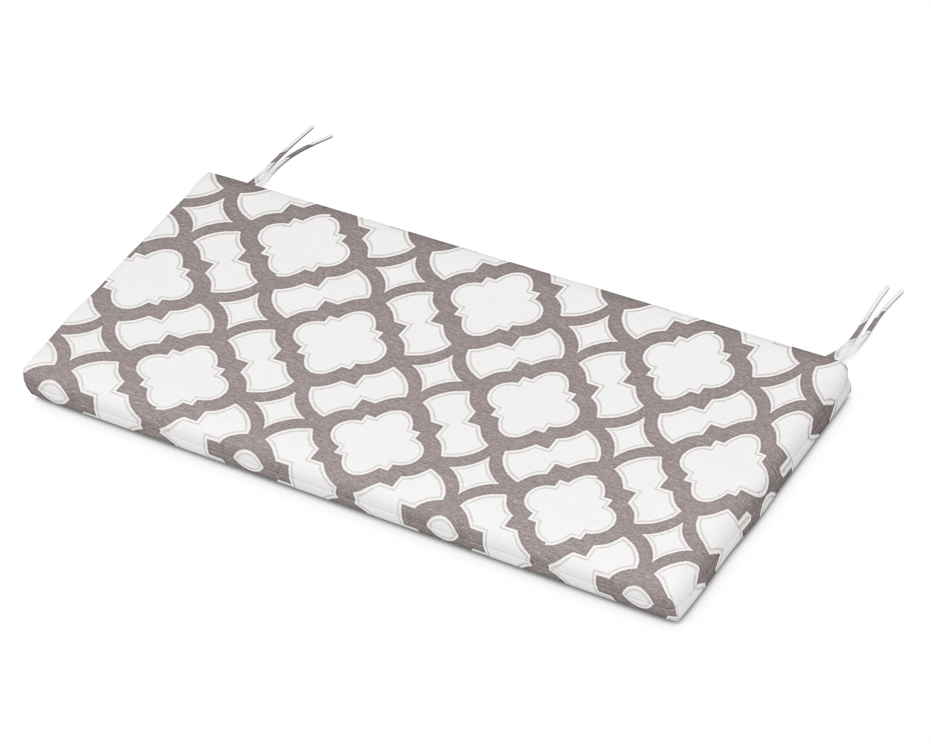 Bench Seat Cushion - 17.25"D x 43.5"W x 2.5"H - Image 14