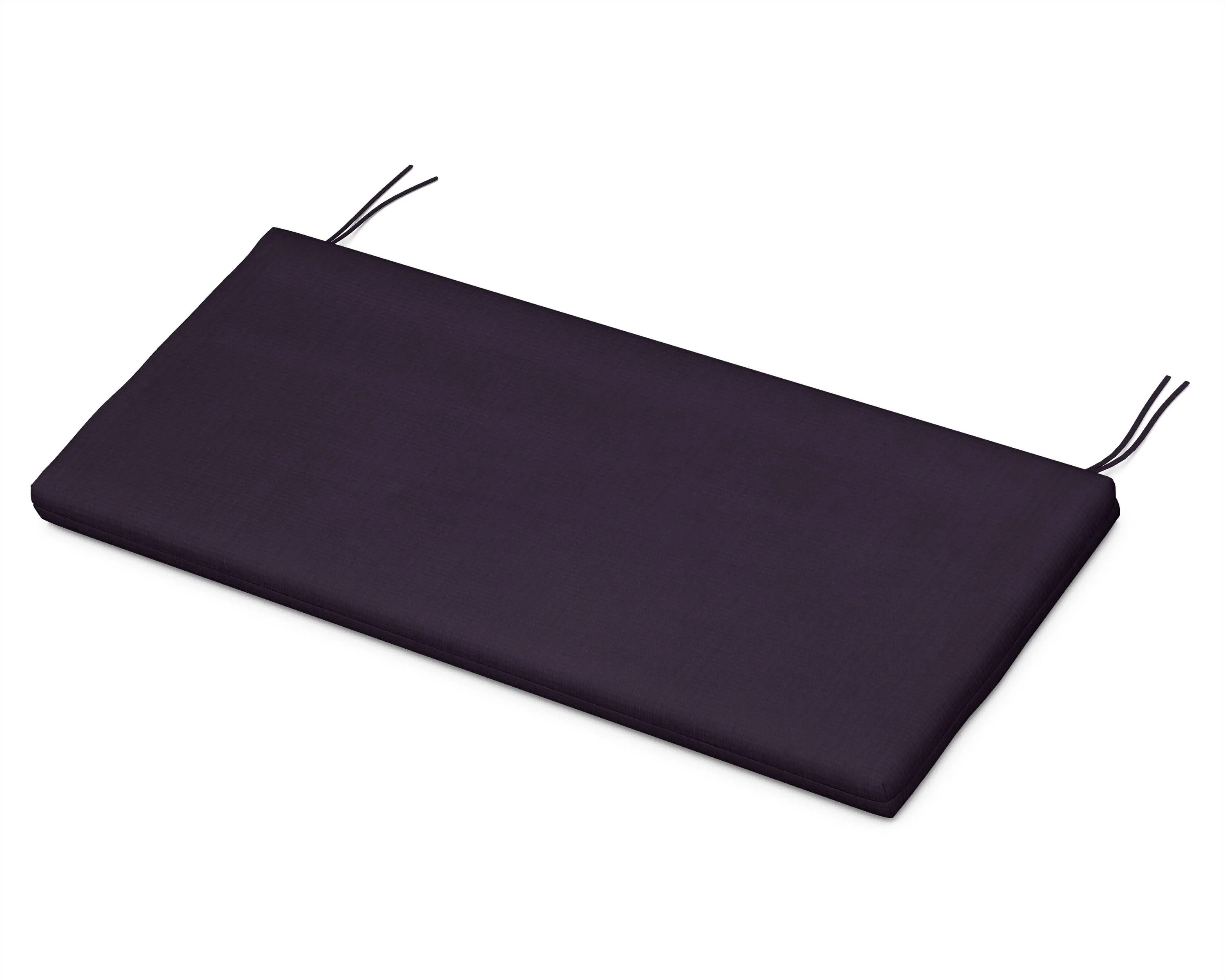 Bench Seat Cushion - 17.25"D x 43.5"W x 2.5"H - Image 21