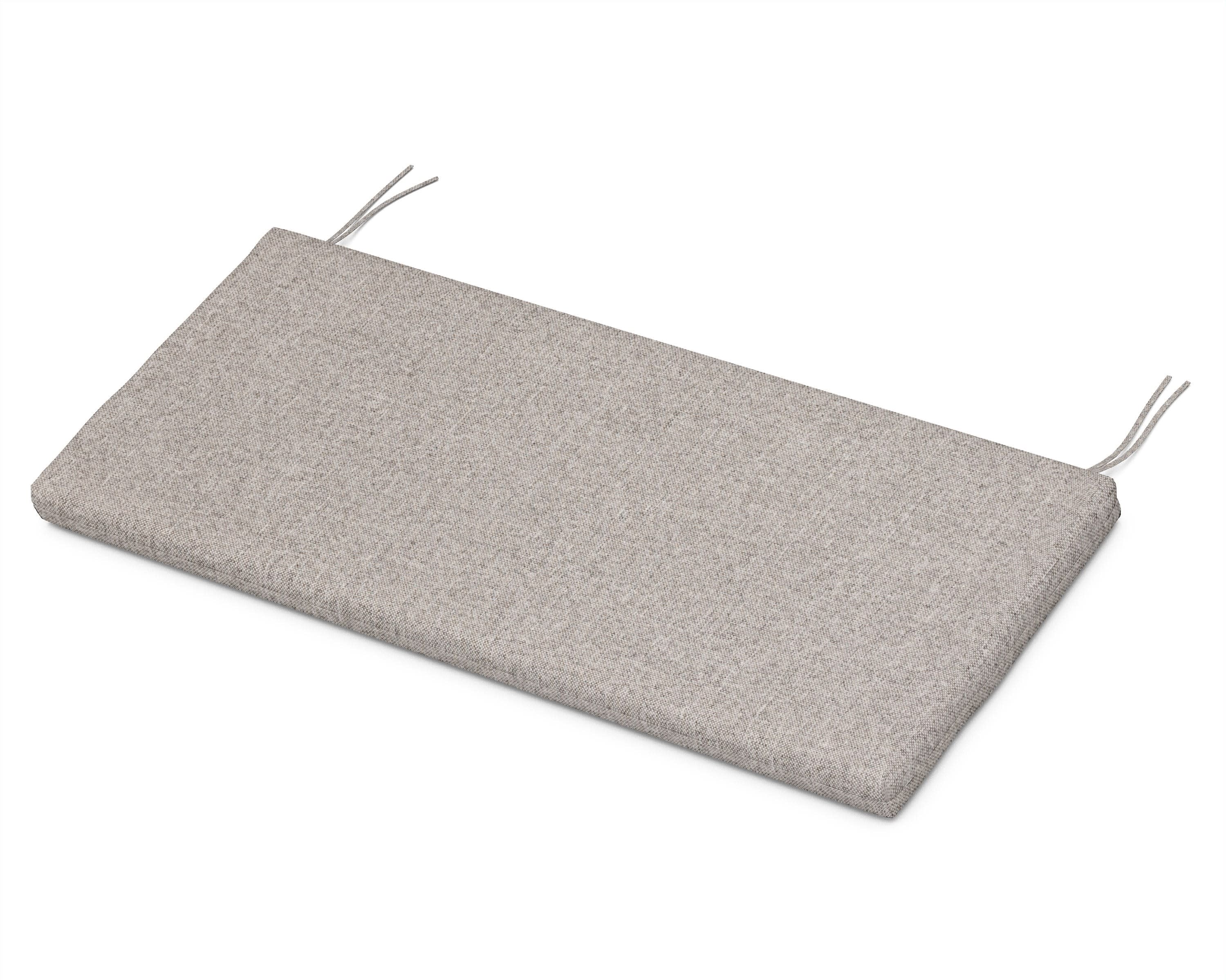 Bench Seat Cushion - 17.25"D x 43.5"W x 2.5"H - Image 26