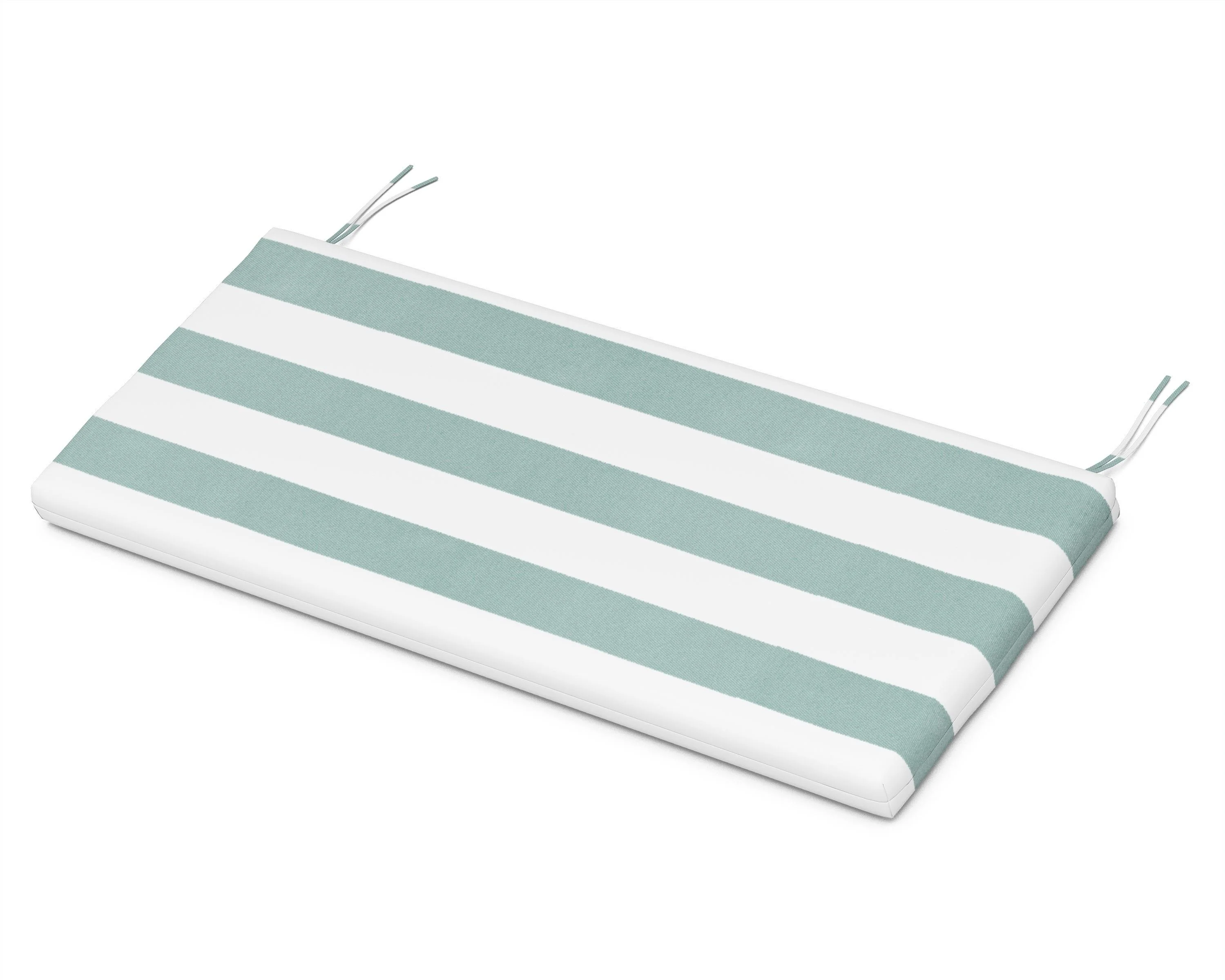 Bench Seat Cushion - 17.25"D x 43.5"W x 2.5"H - Image 39