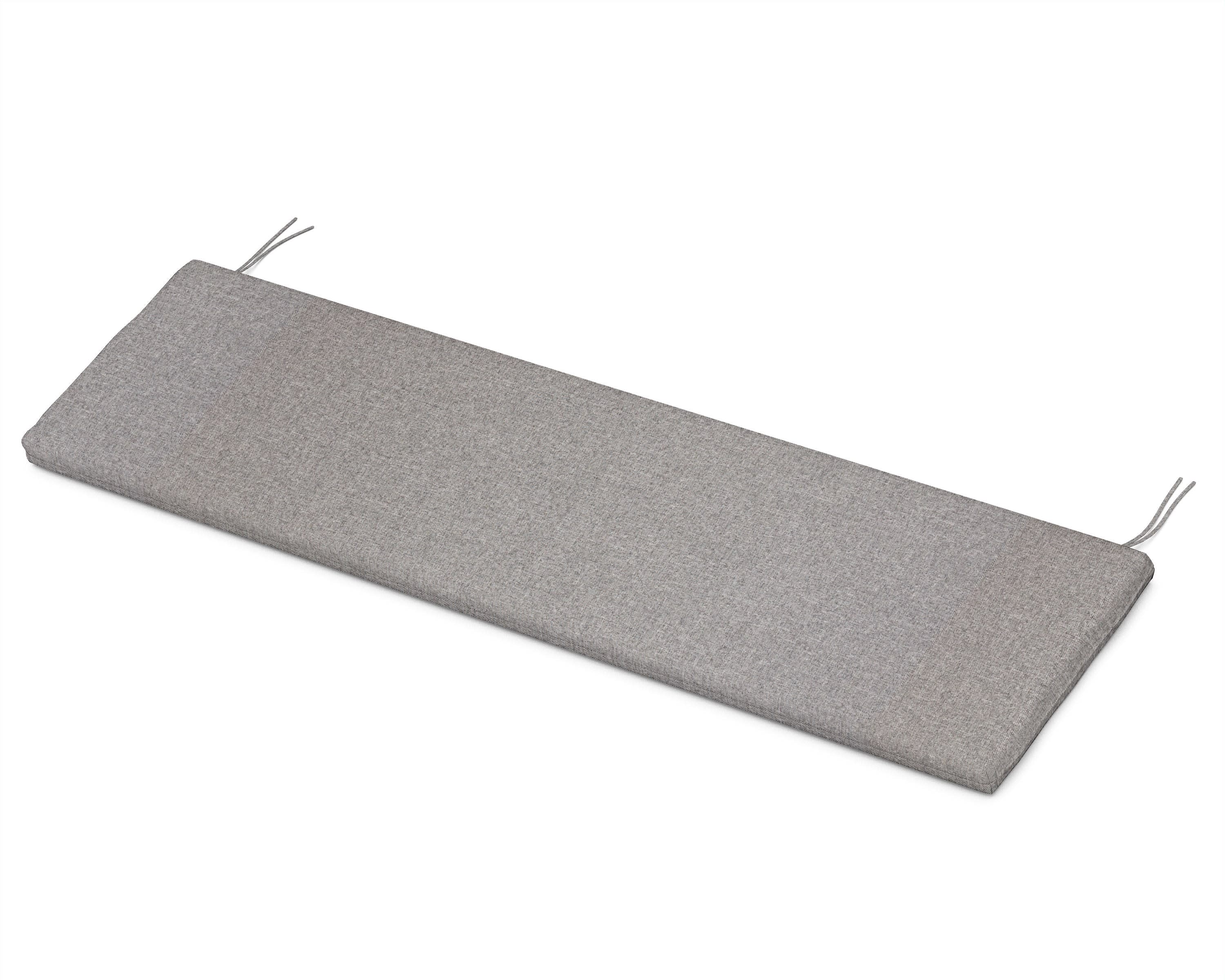 Bench Seat Cushion - 17.25"D x 56.5"W x 2.5"H - Image 17