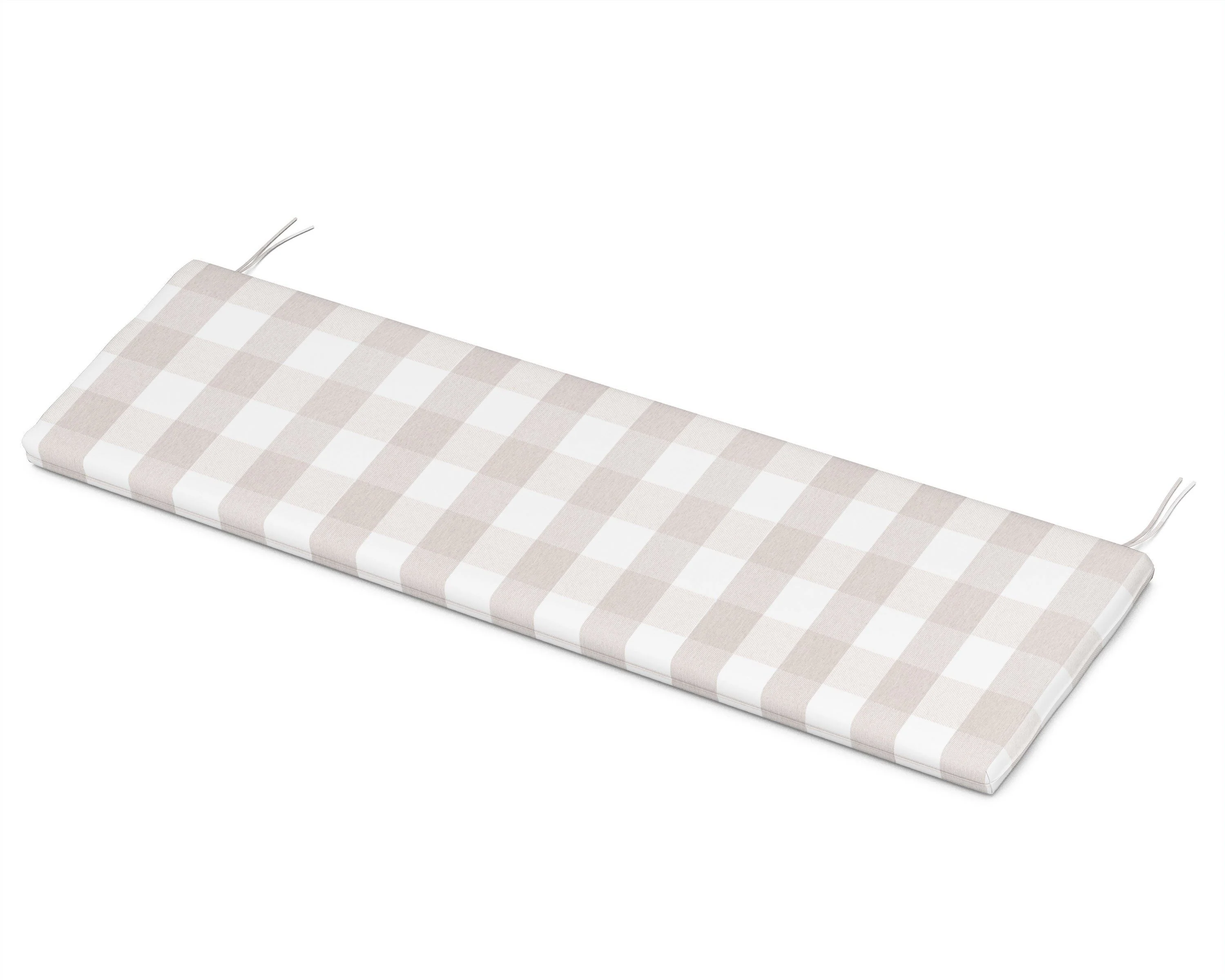 Bench Seat Cushion - 17.25"D x 56.5"W x 2.5"H - Image 23