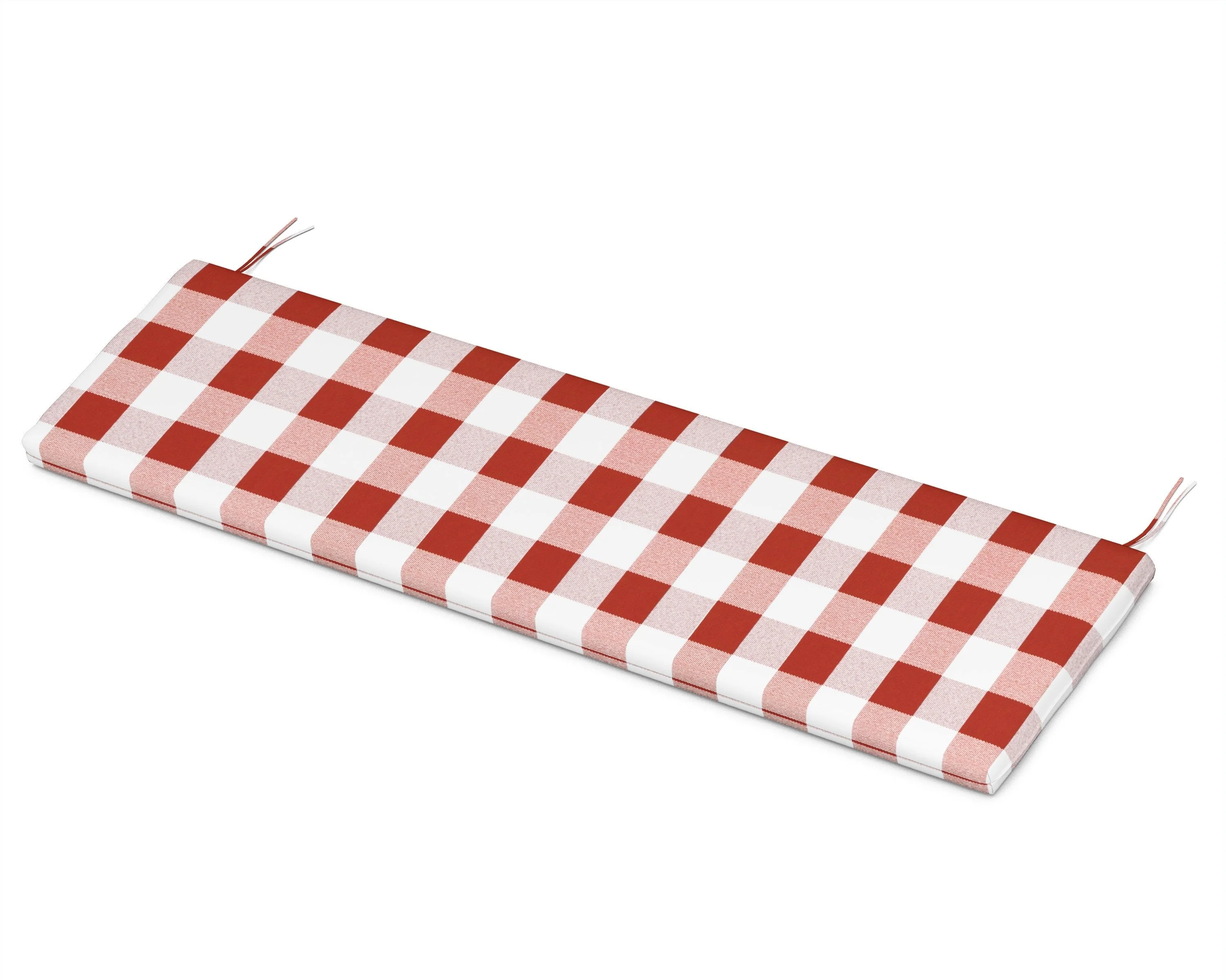 Bench Seat Cushion - 17.25"D x 56.5"W x 2.5"H - Image 27