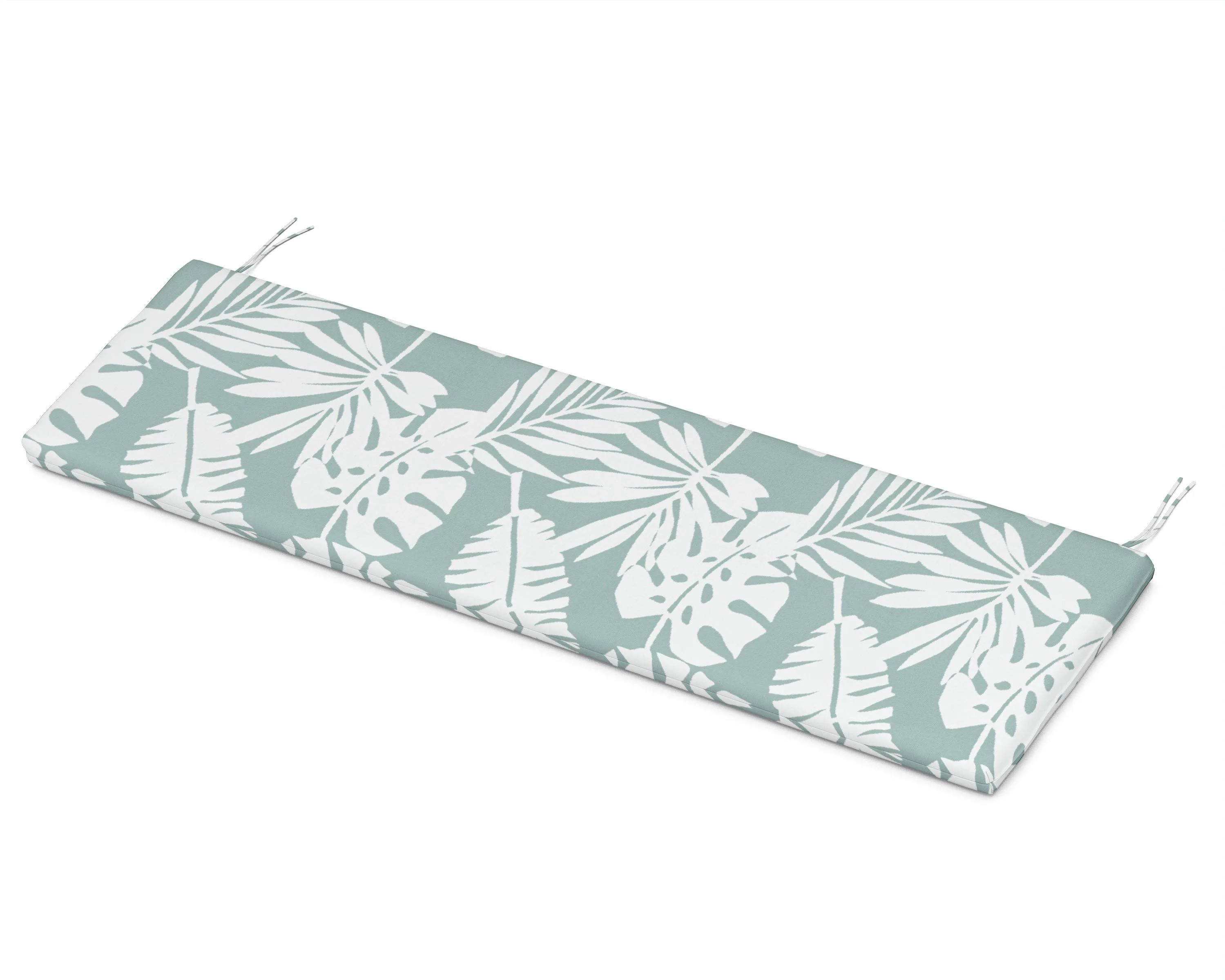 Bench Seat Cushion - 17.25"D x 56.5"W x 2.5"H - Image 31