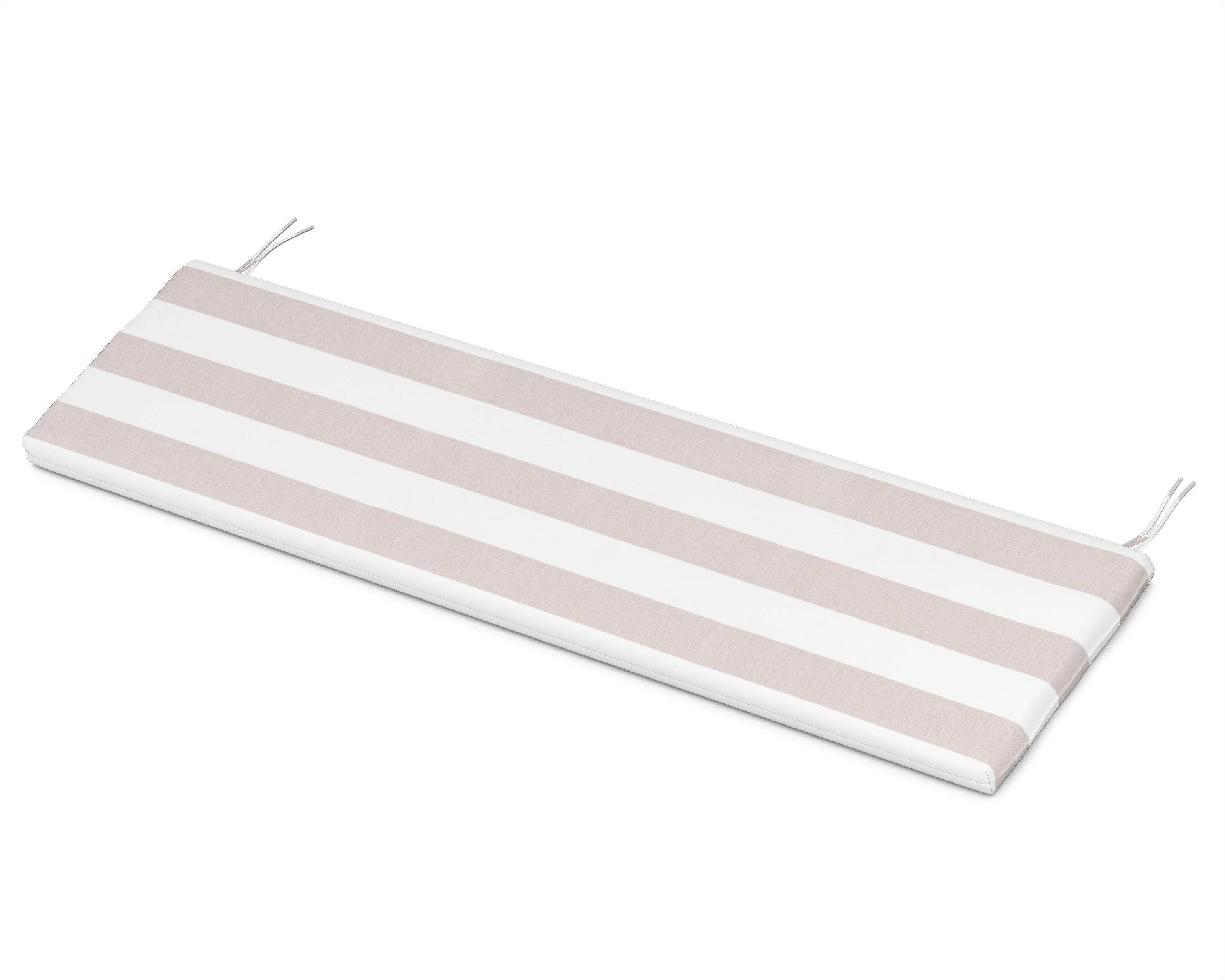 Bench Seat Cushion - 17.25"D x 56.5"W x 2.5"H - Image 34