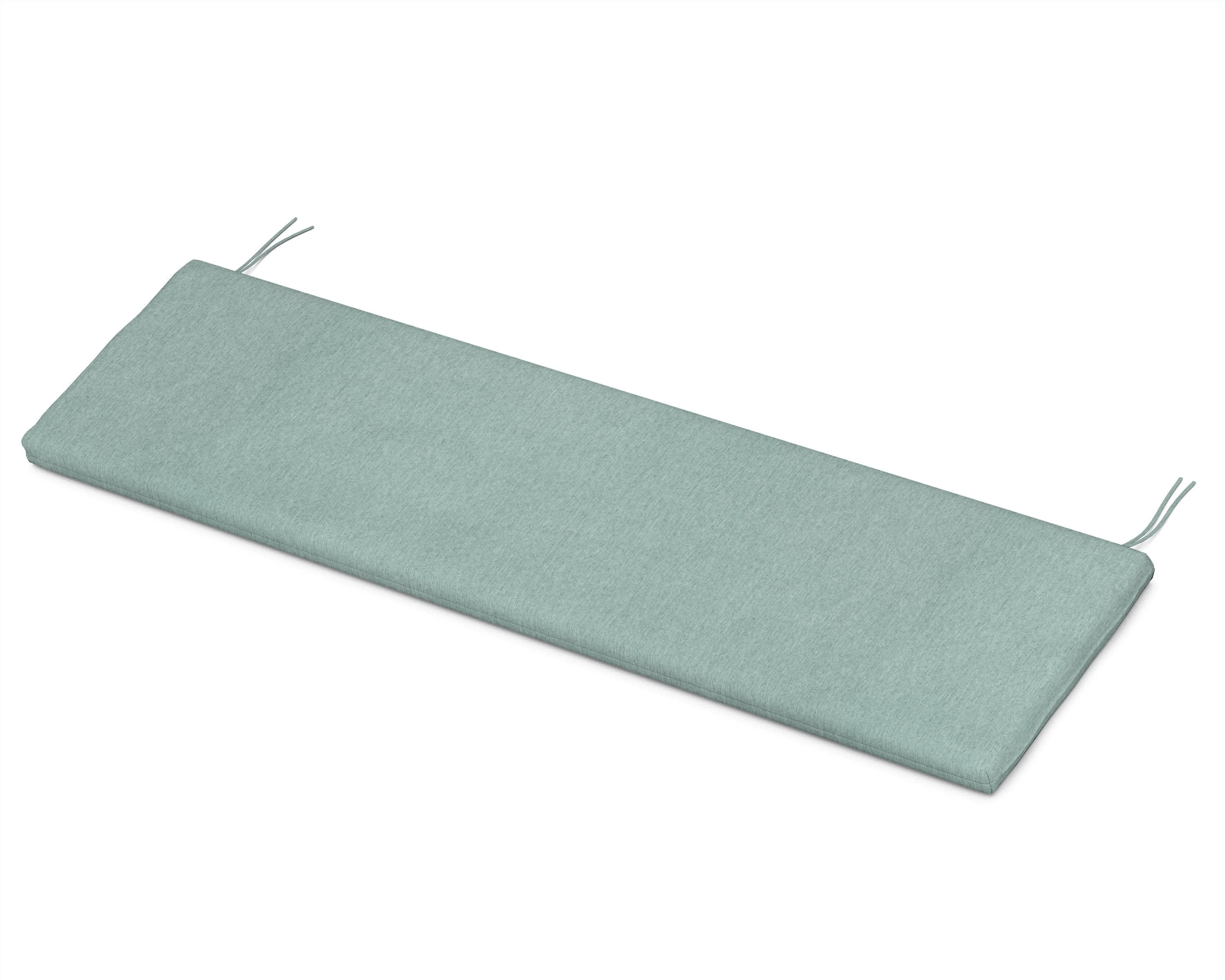 Bench Seat Cushion - 17.25"D x 68.5"W x 2.5"H - Image 22