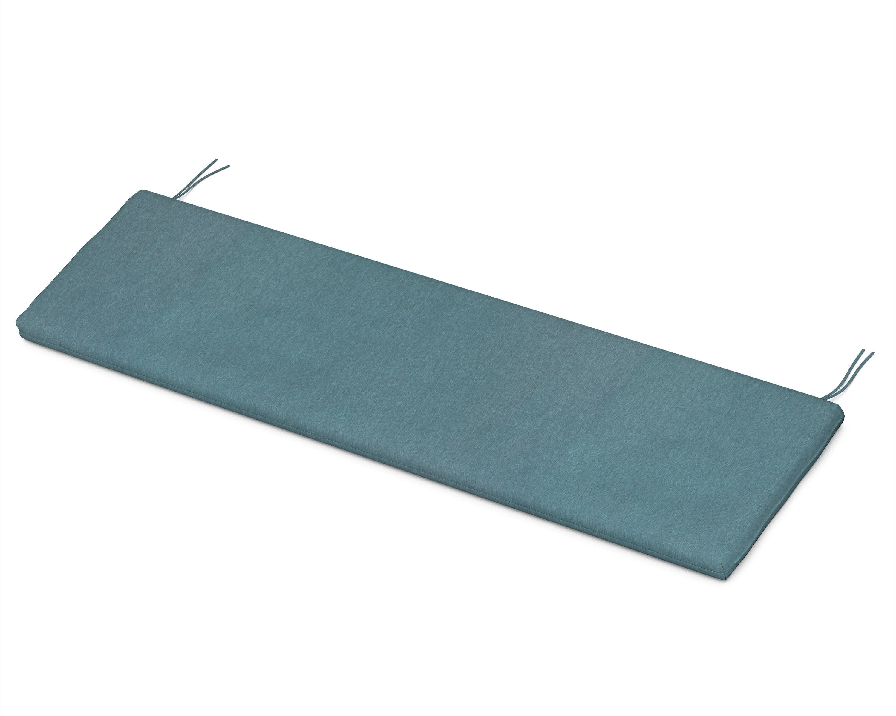 Bench Seat Cushion - 17.25"D x 68.5"W x 2.5"H - Image 32