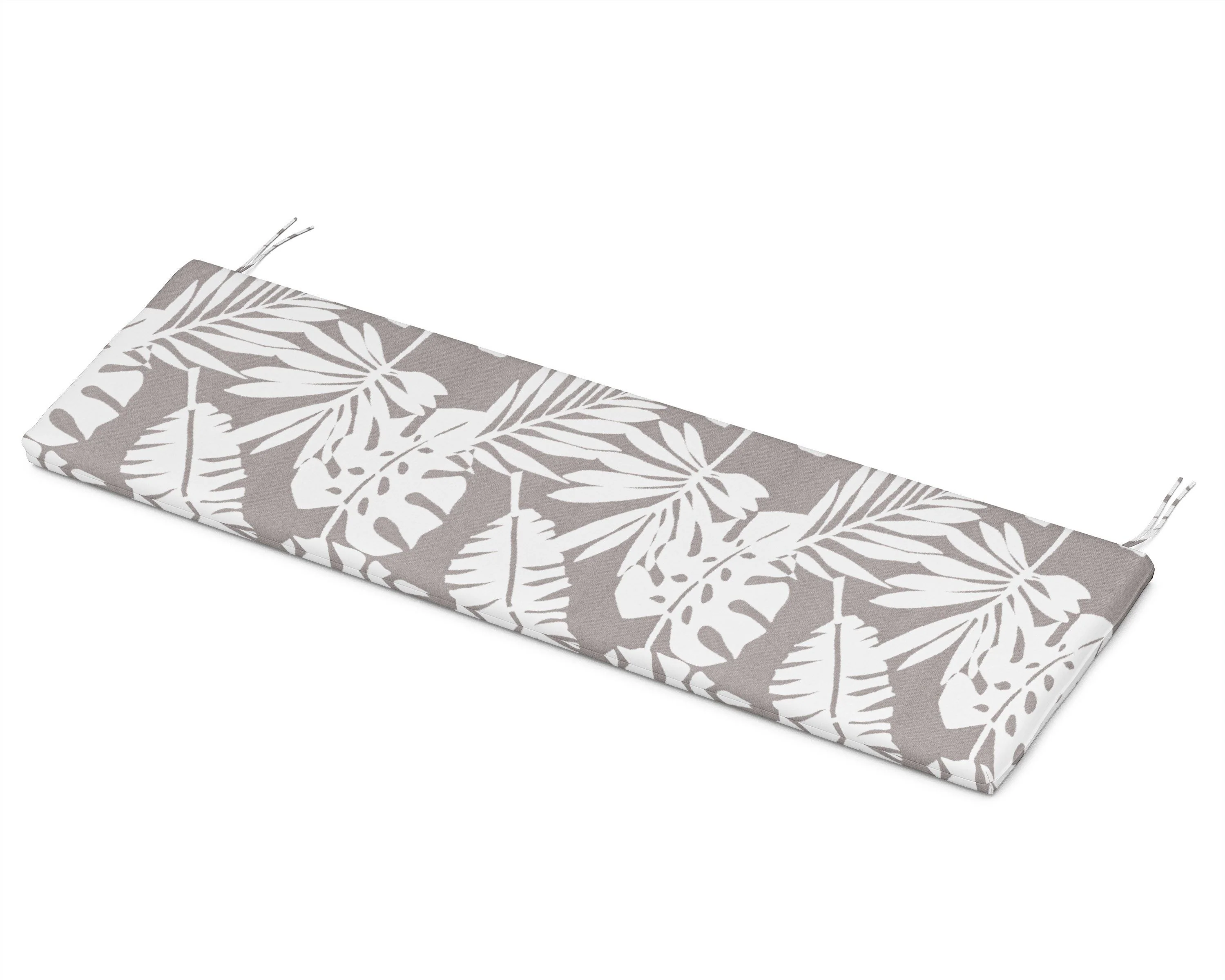 Bench Seat Cushion - 17.5"D x 55"W x 2.5"H - Image 17