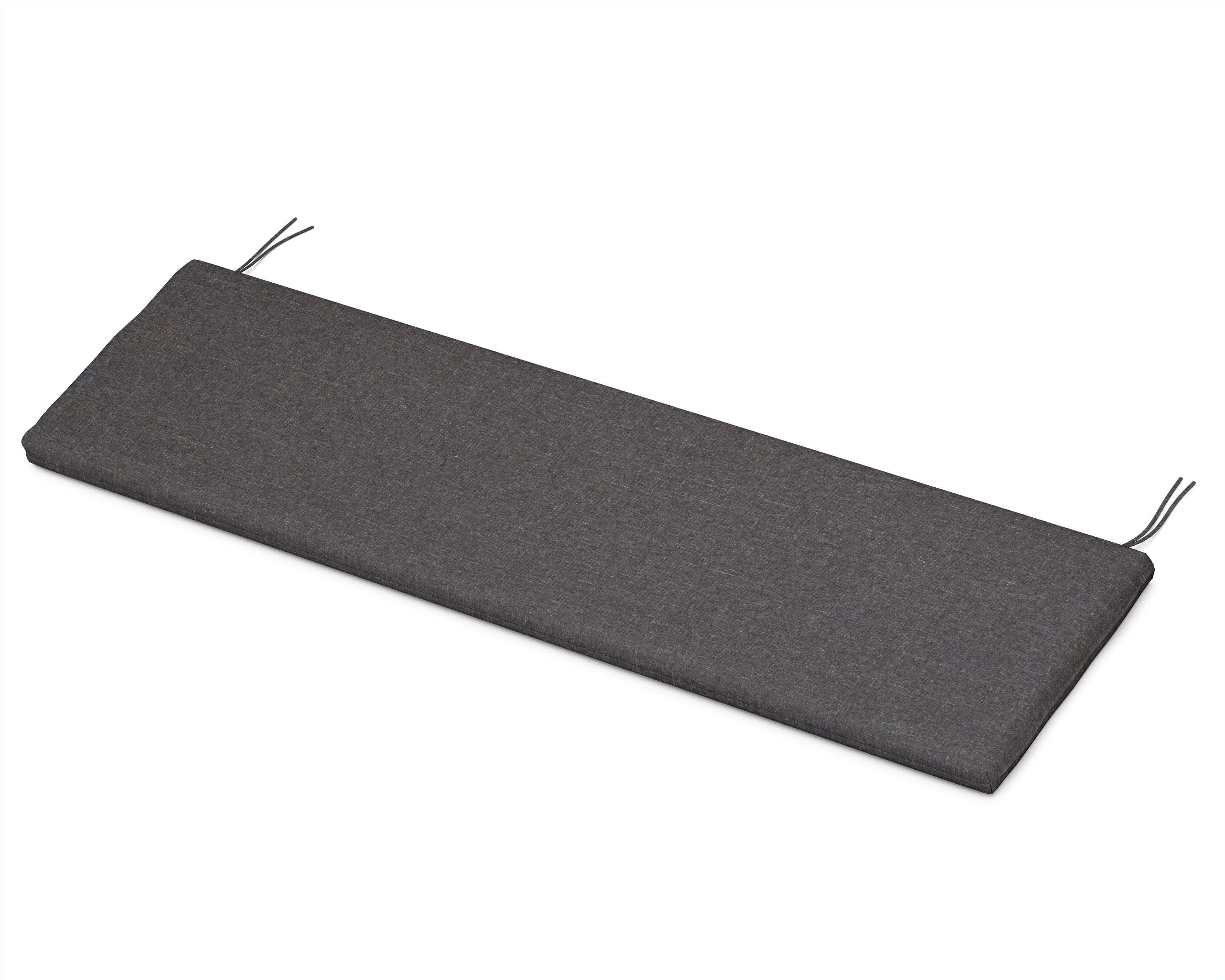 Bench Seat Cushion - 17.5"D x 55"W x 2.5"H - Image 23