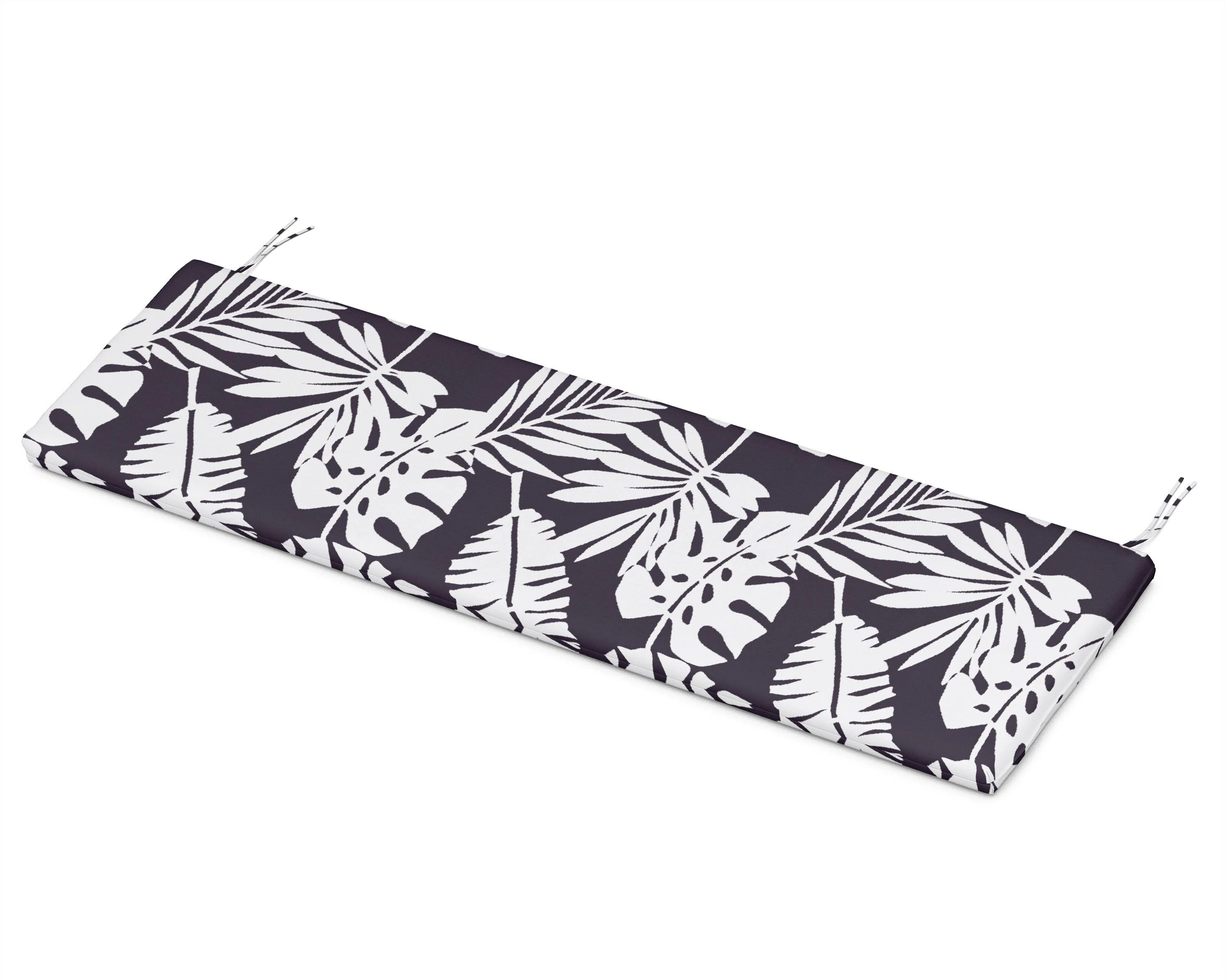 Bench Seat Cushion - 17.5"D x 55"W x 2.5"H - Image 37