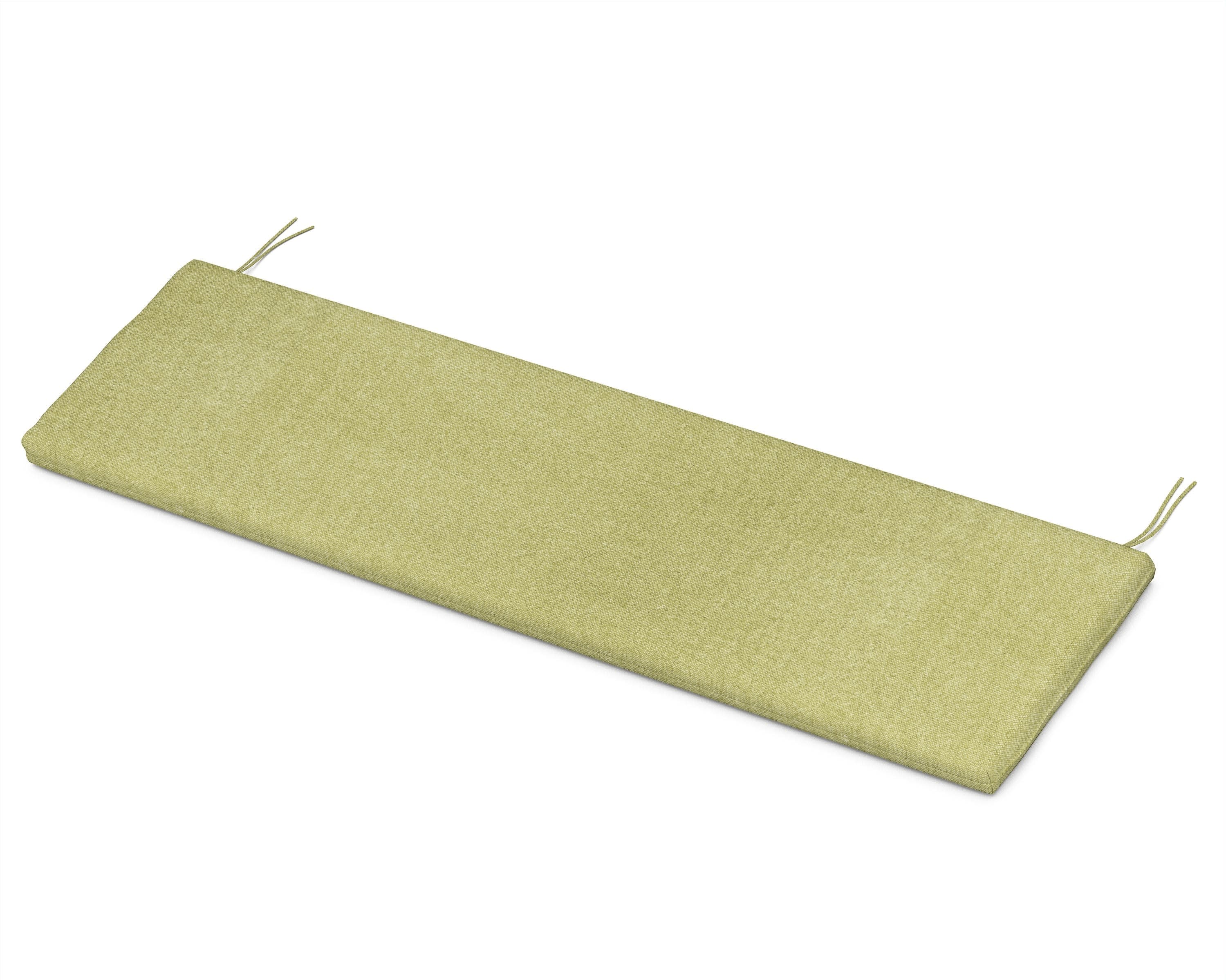 Bench Seat Cushion - 17.5"D x 57.5"W x 2.5"H - Image 26