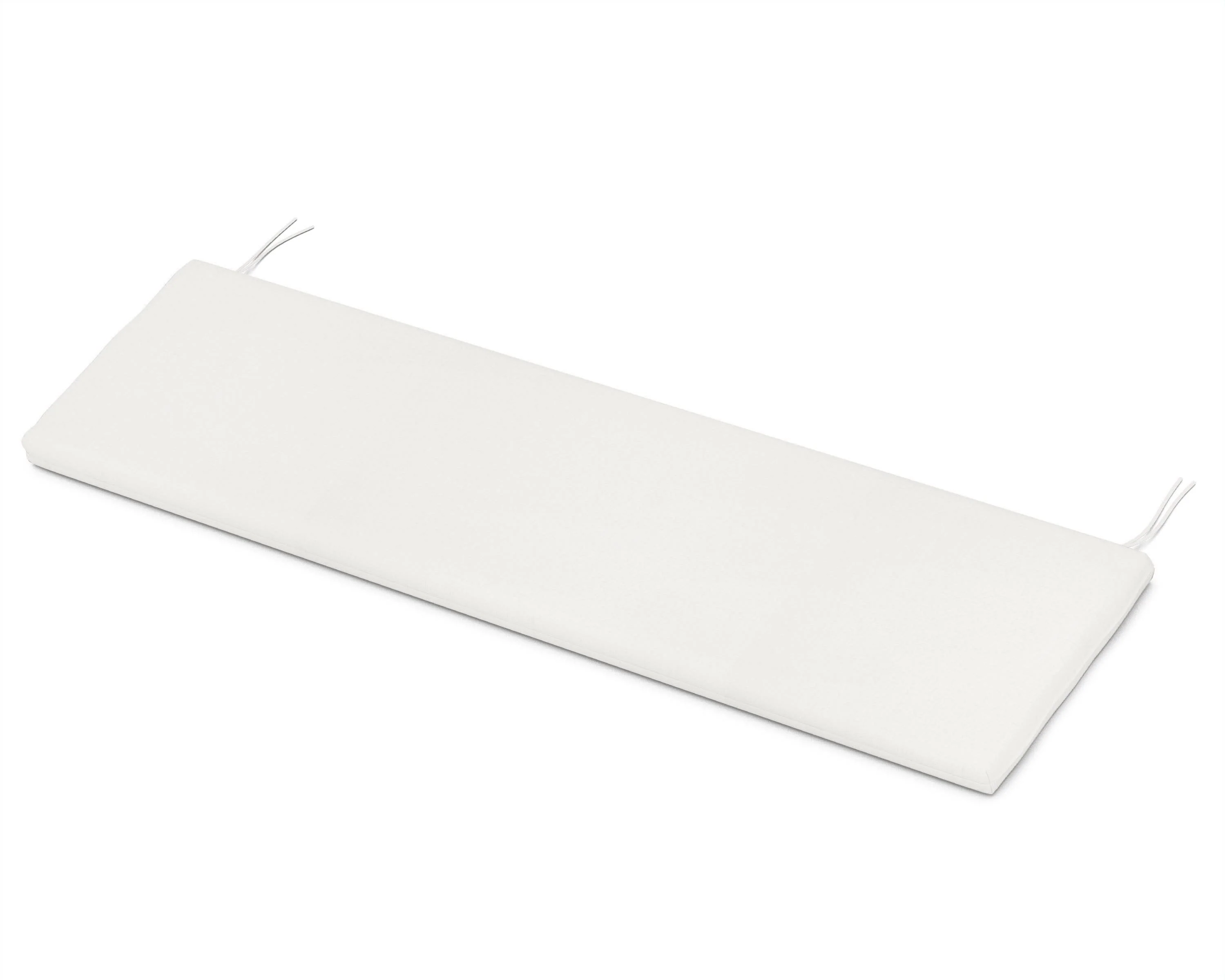 Bench Seat Cushion - 17.5"D x 57.5"W x 2.5"H - Image 29