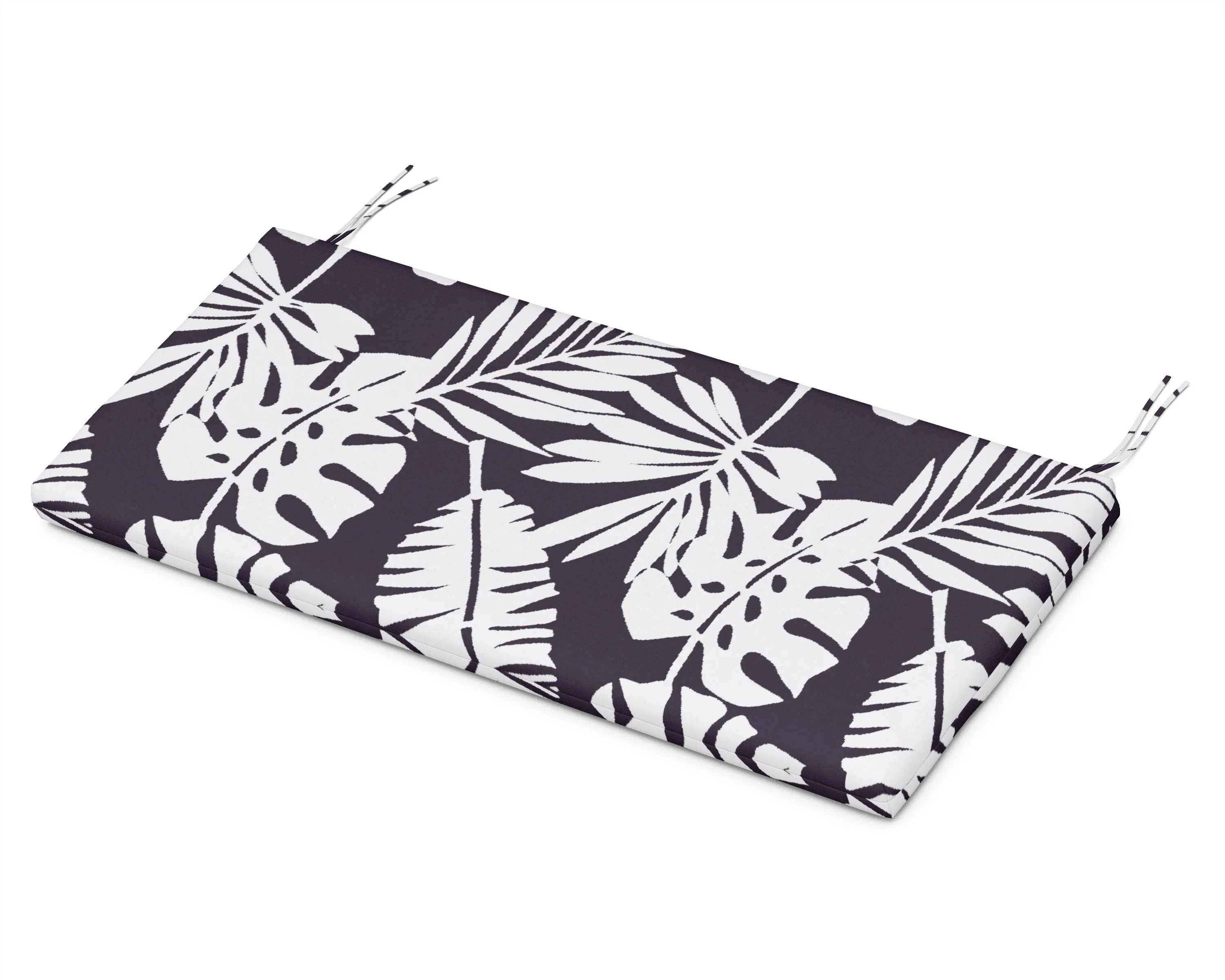 Bench Seat Cushion - 17"D x 40.5"W x 2.5"H - Image 18